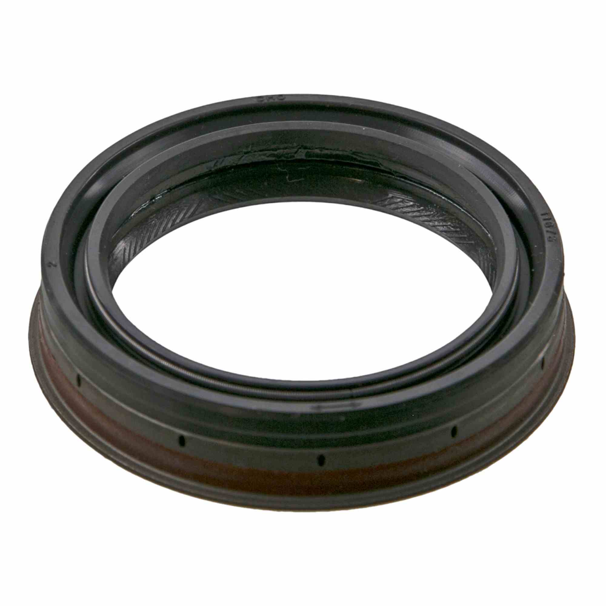 National Transfer Case Input Shaft Seal 711112