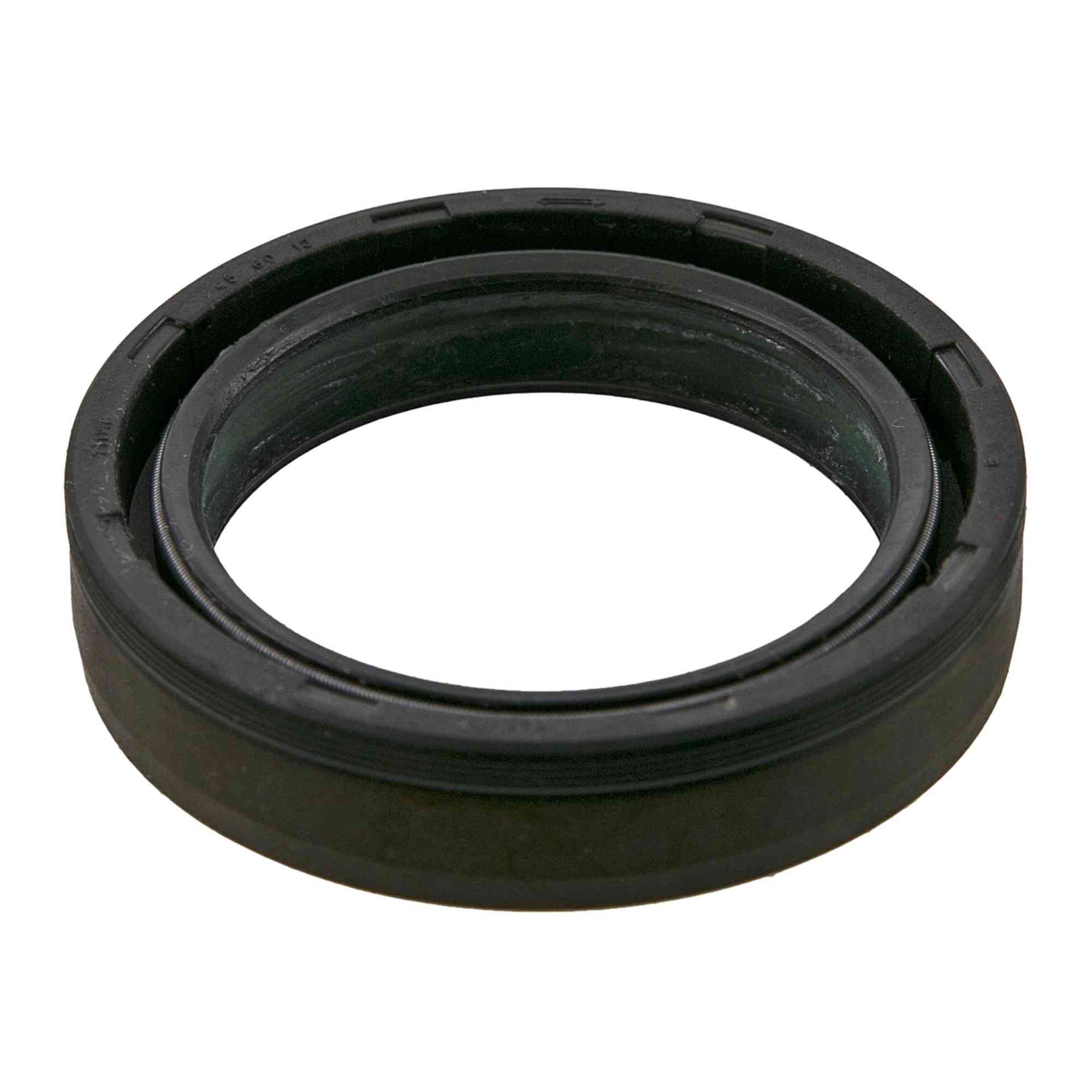 National Transfer Case Input Shaft Seal 711118