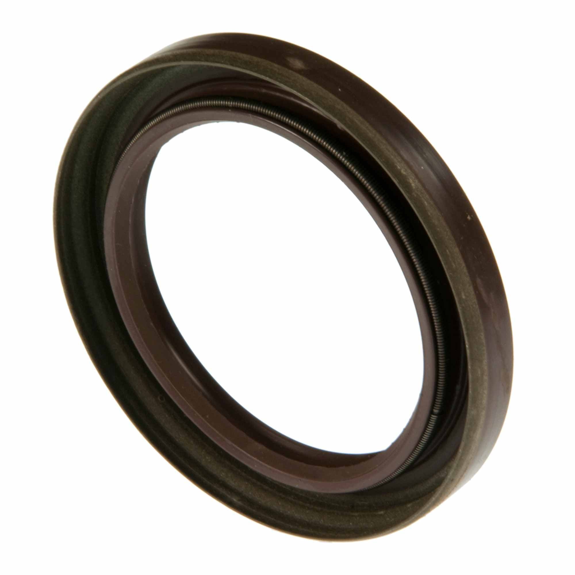 National Engine Crankshaft Seal 712692