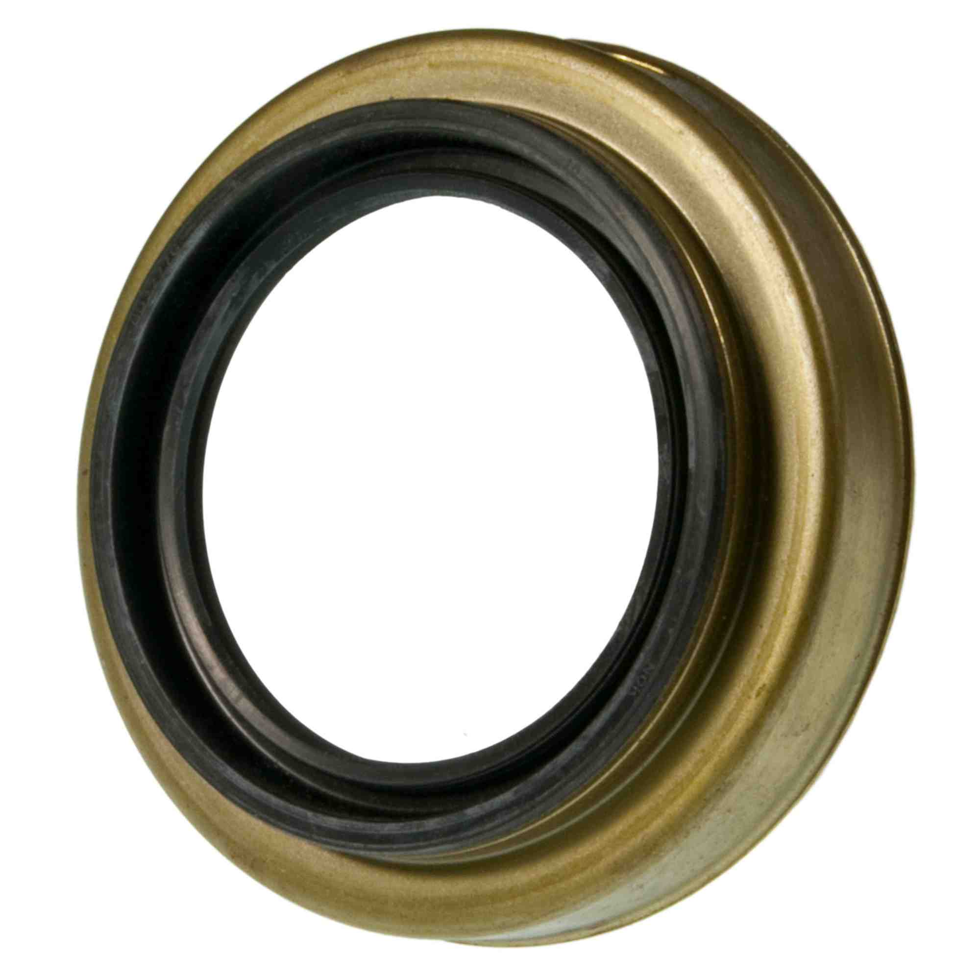 National Wheel Seal 712938