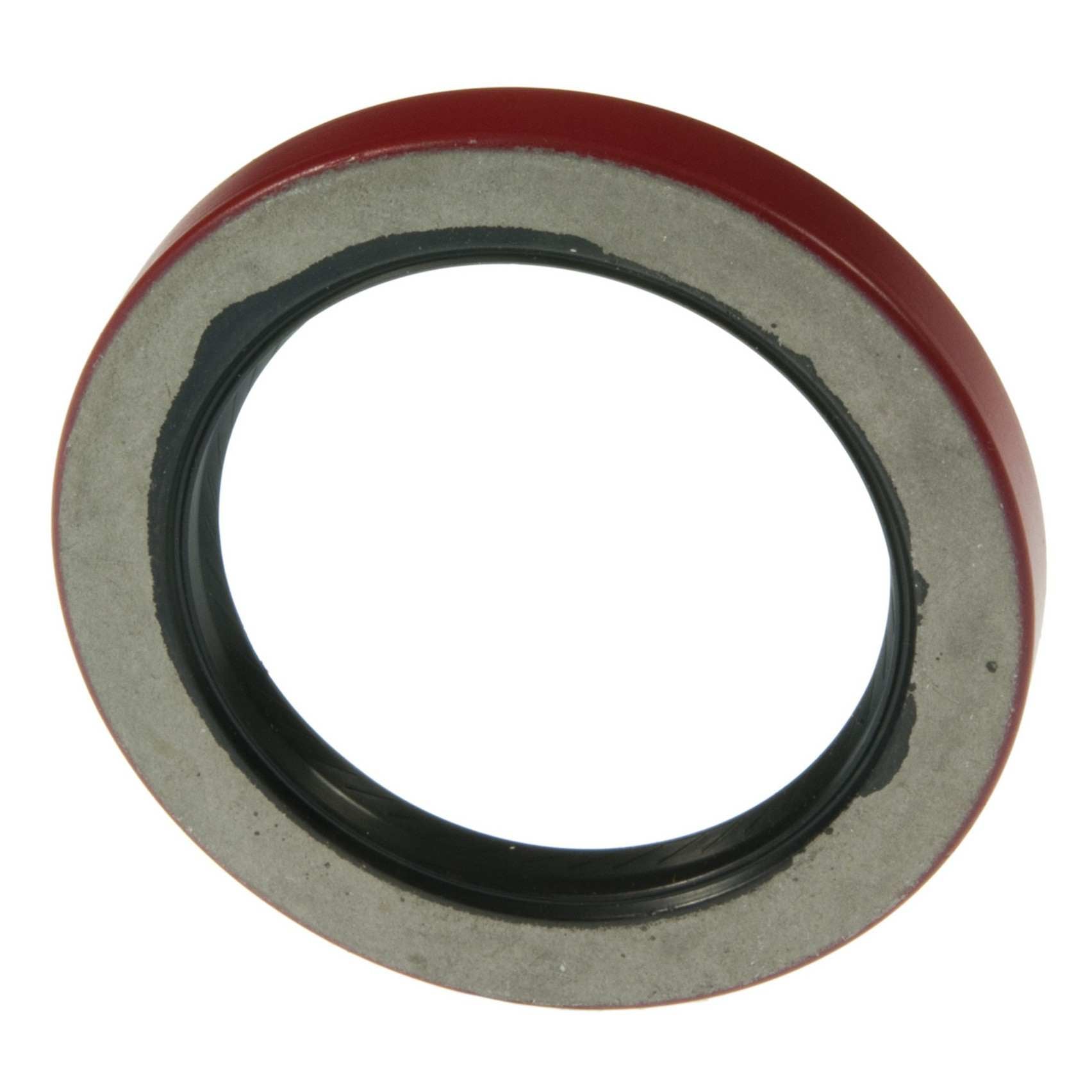 National Manual Transmission Output Shaft Seal 714670