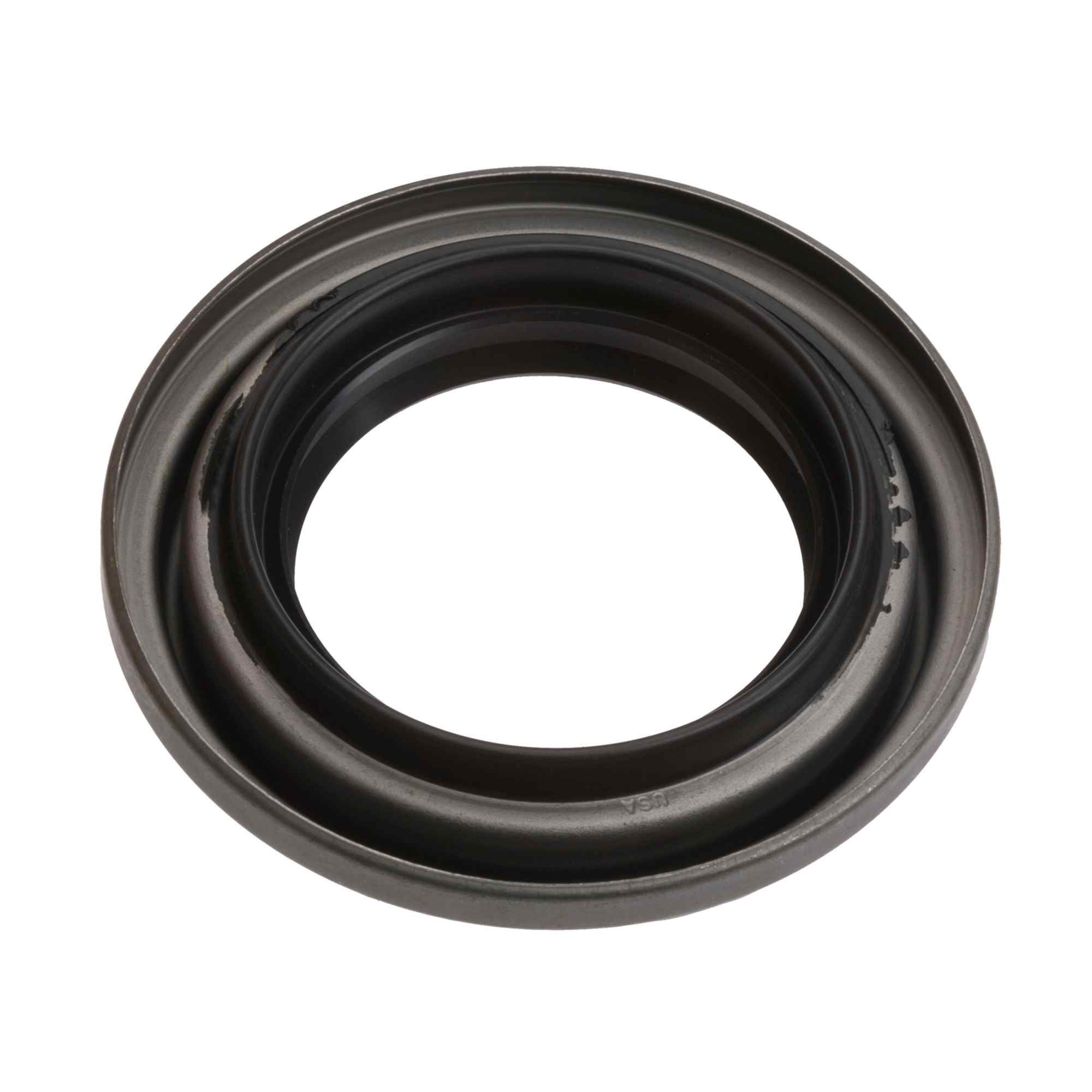 National Differential Pinion Seal 719316