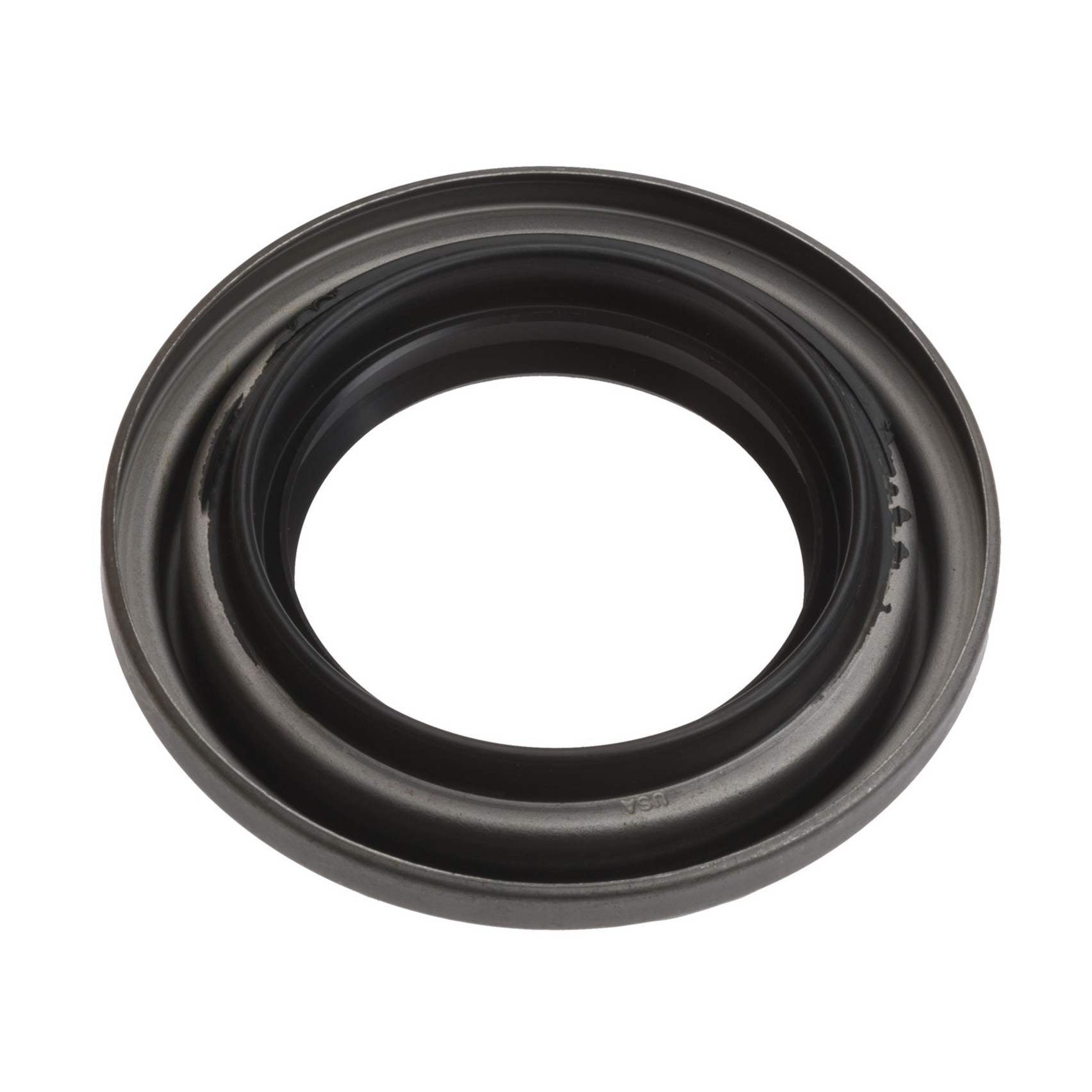 National Differential Pinion Seal 719316