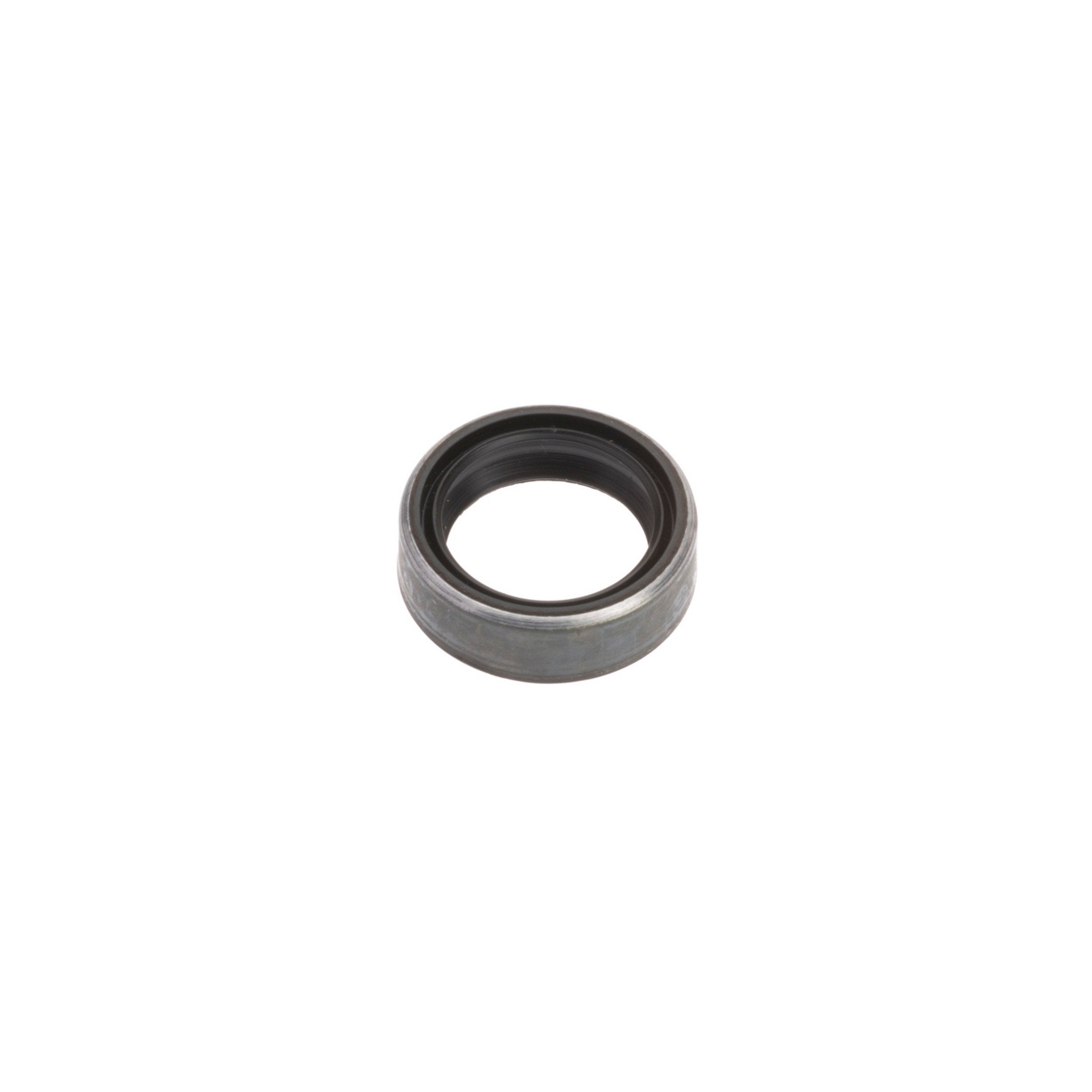 National Steering Gear Worm Shaft Seal 7214