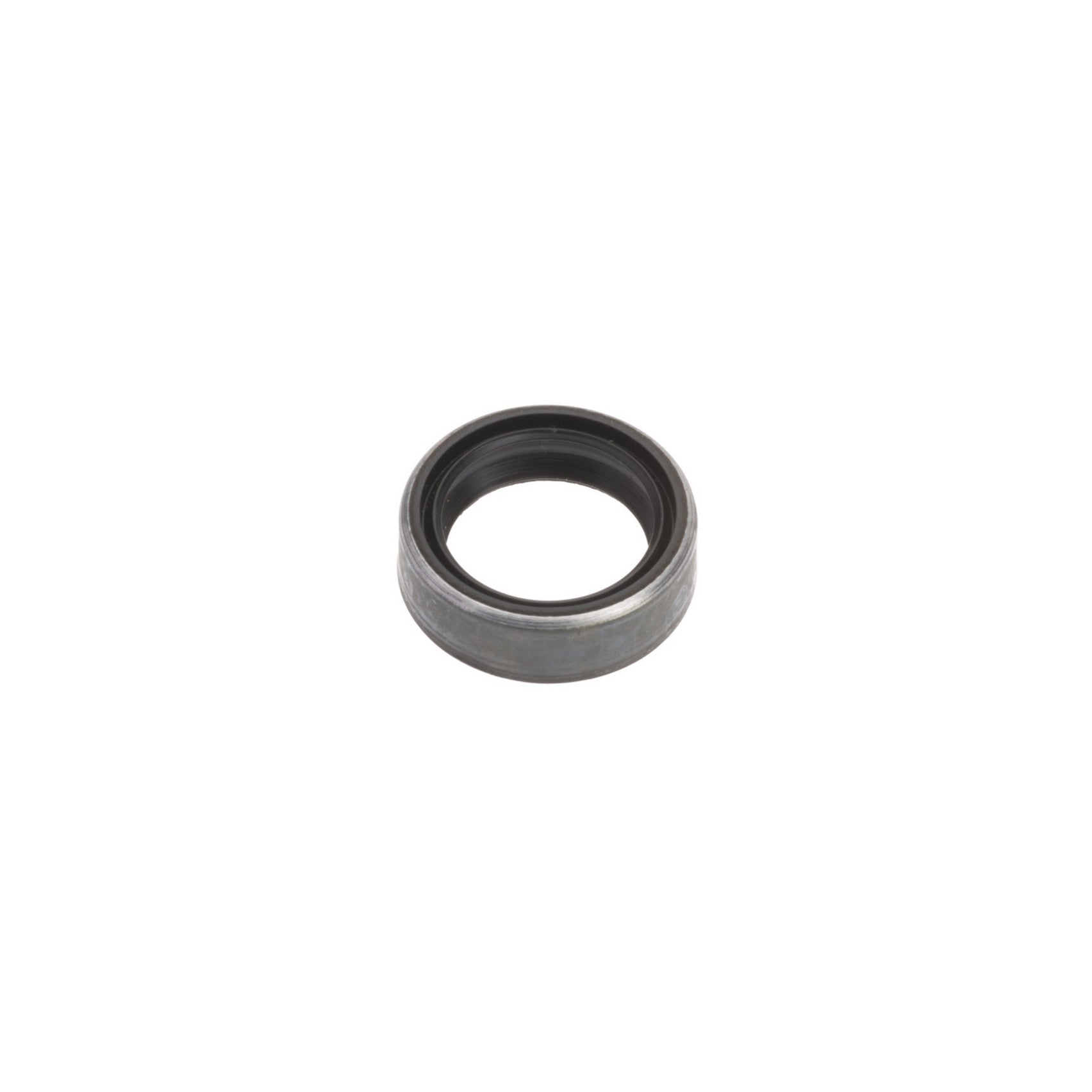 National Steering Gear Worm Shaft Seal 7214
