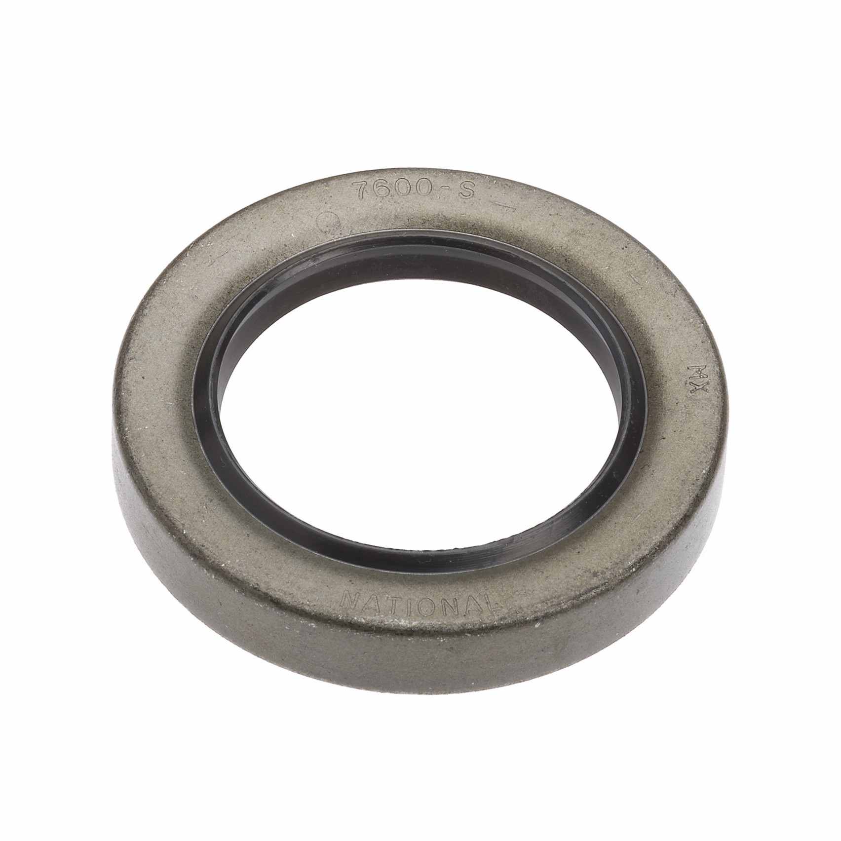 National Wheel Seal 7600S