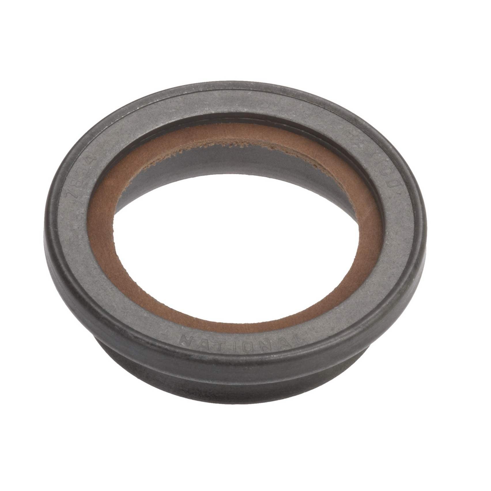National Wheel Seal 7834