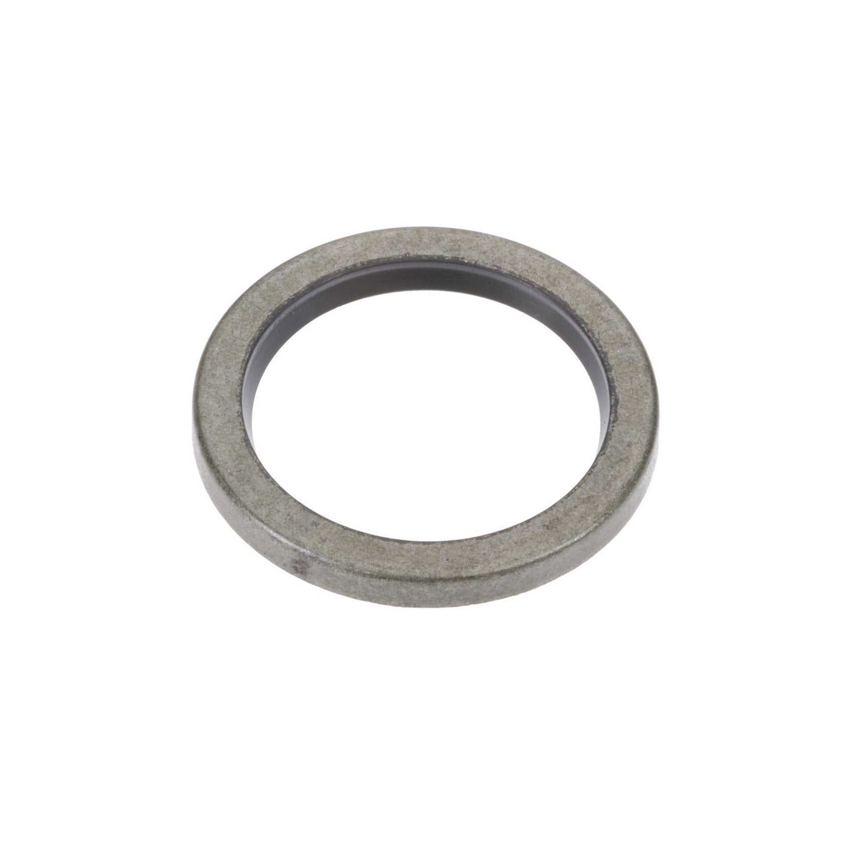 National Wheel Seal 7994S