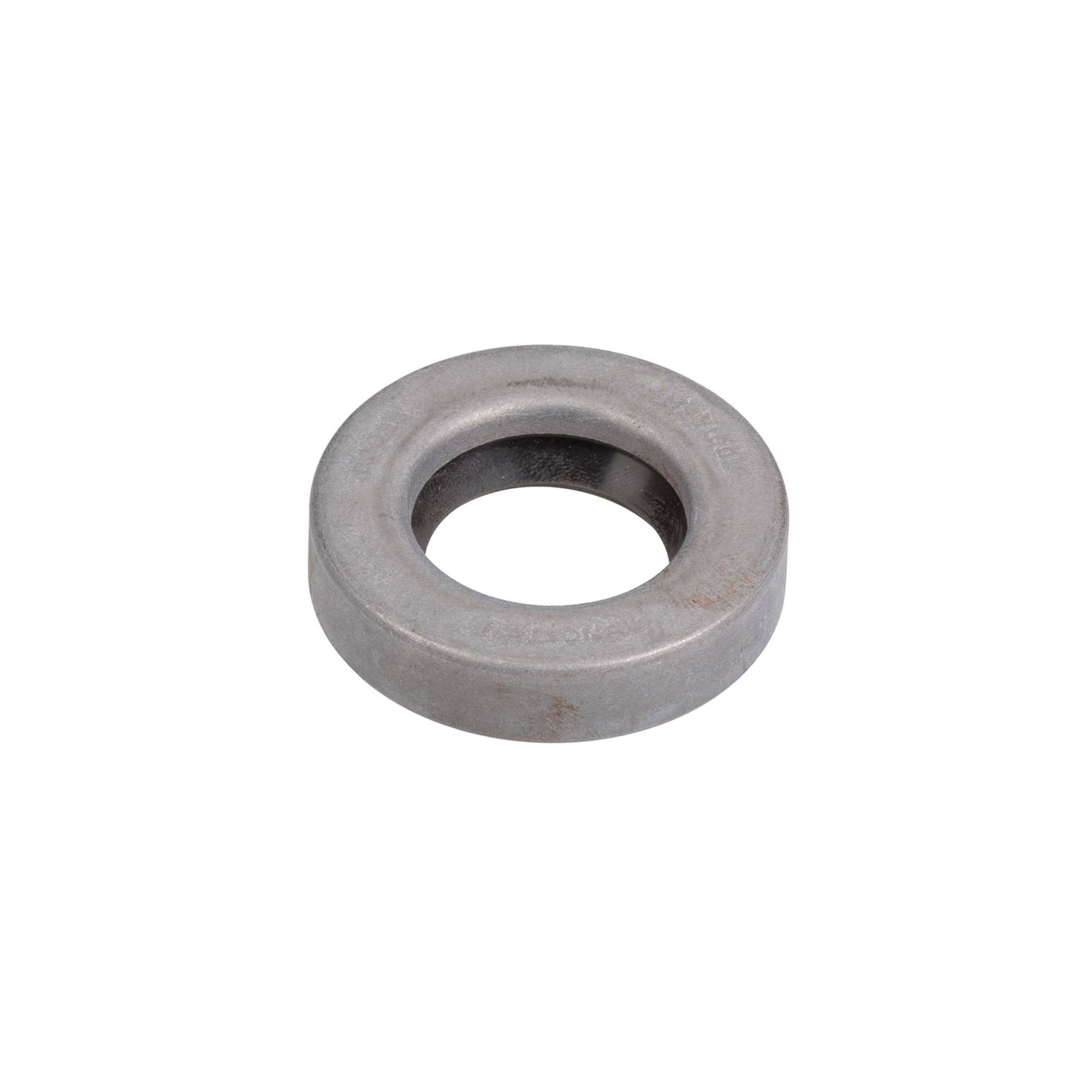 National Wheel Seal 8293S