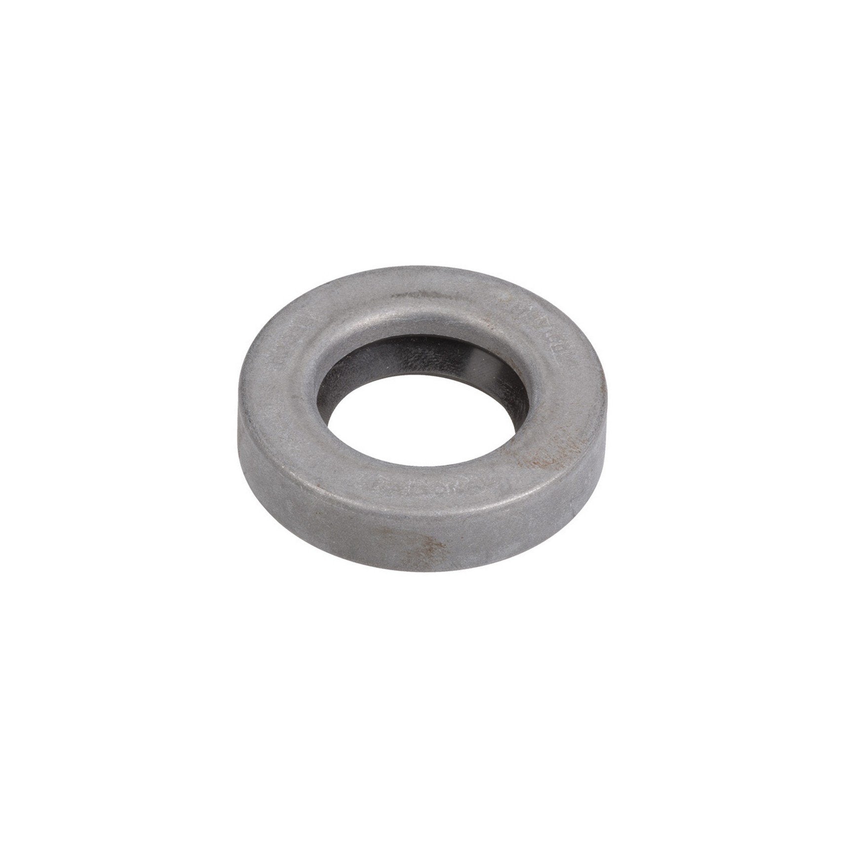 National Wheel Seal 8293S