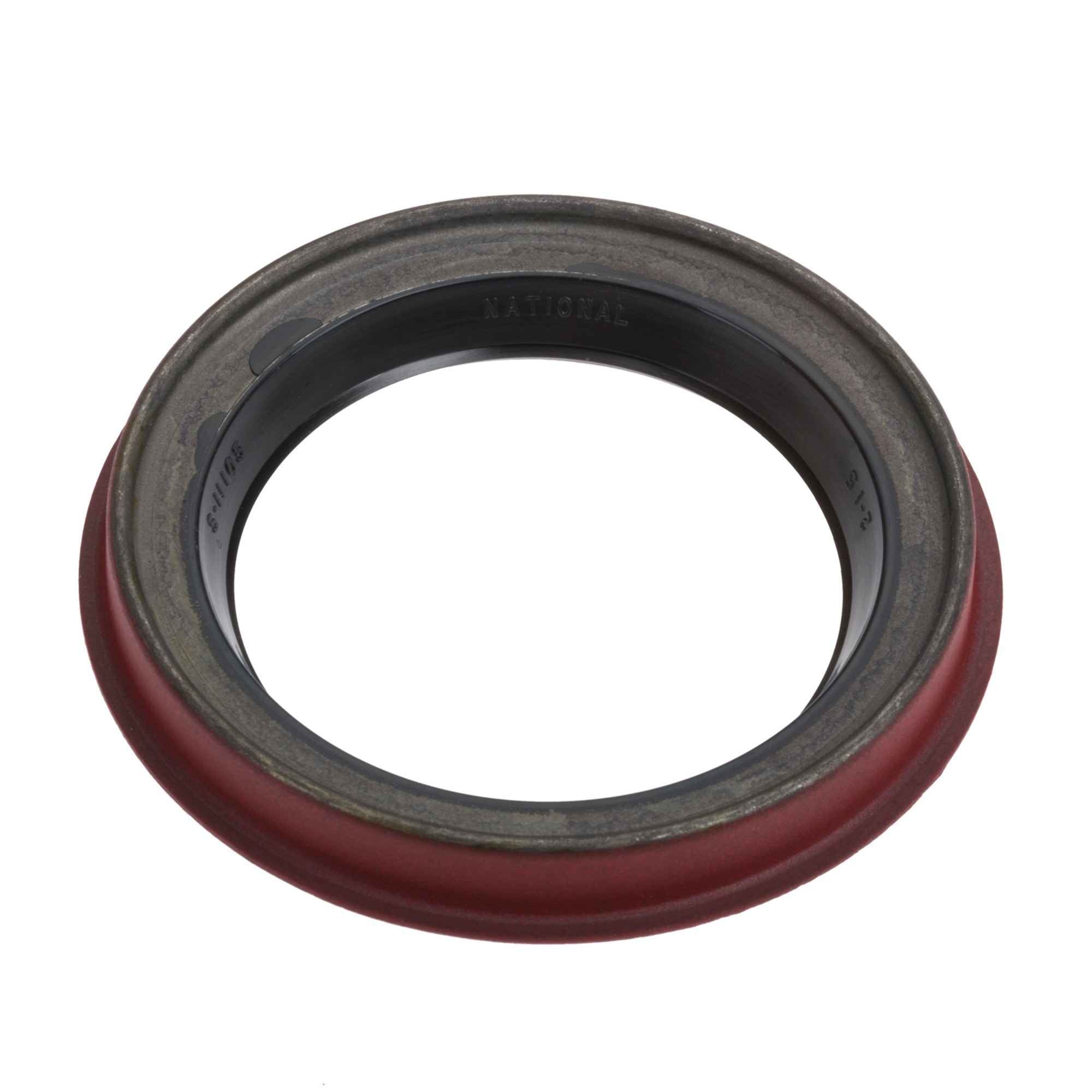 National Wheel Seal 8312