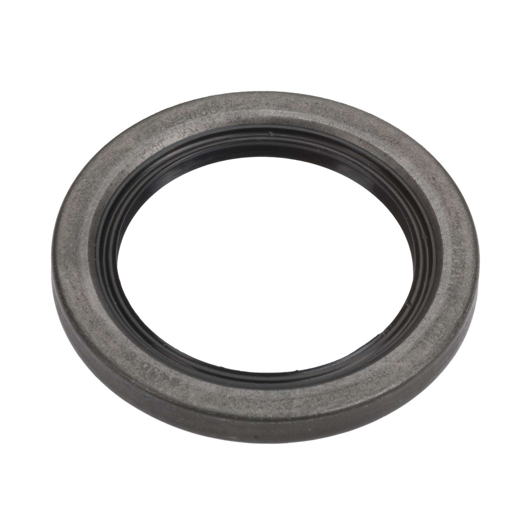 National Wheel Seal 8430S