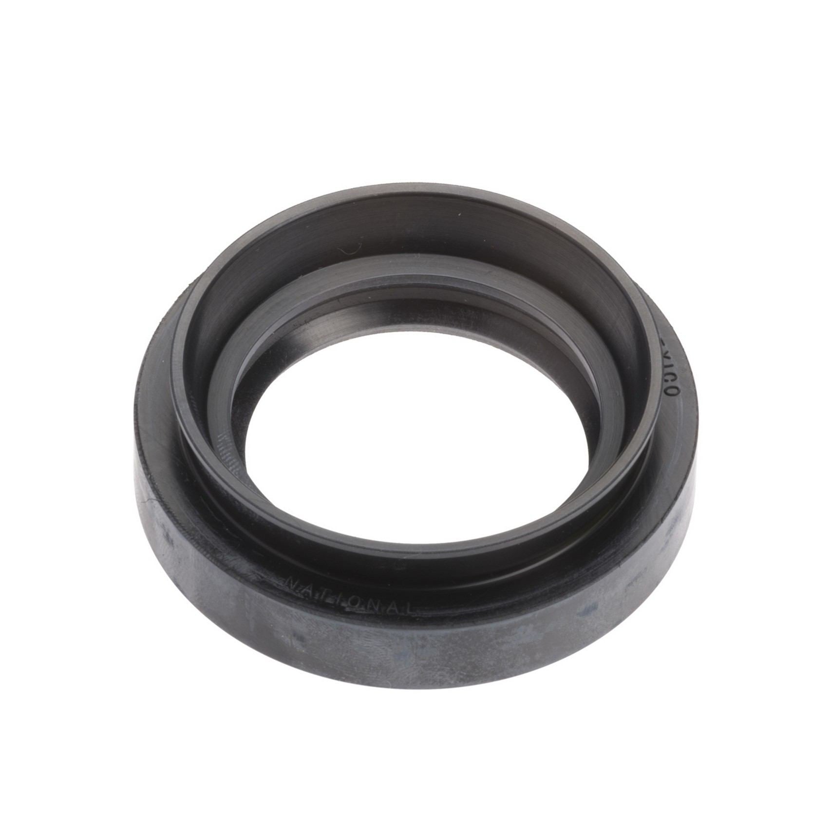 National Wheel Seal 8477S