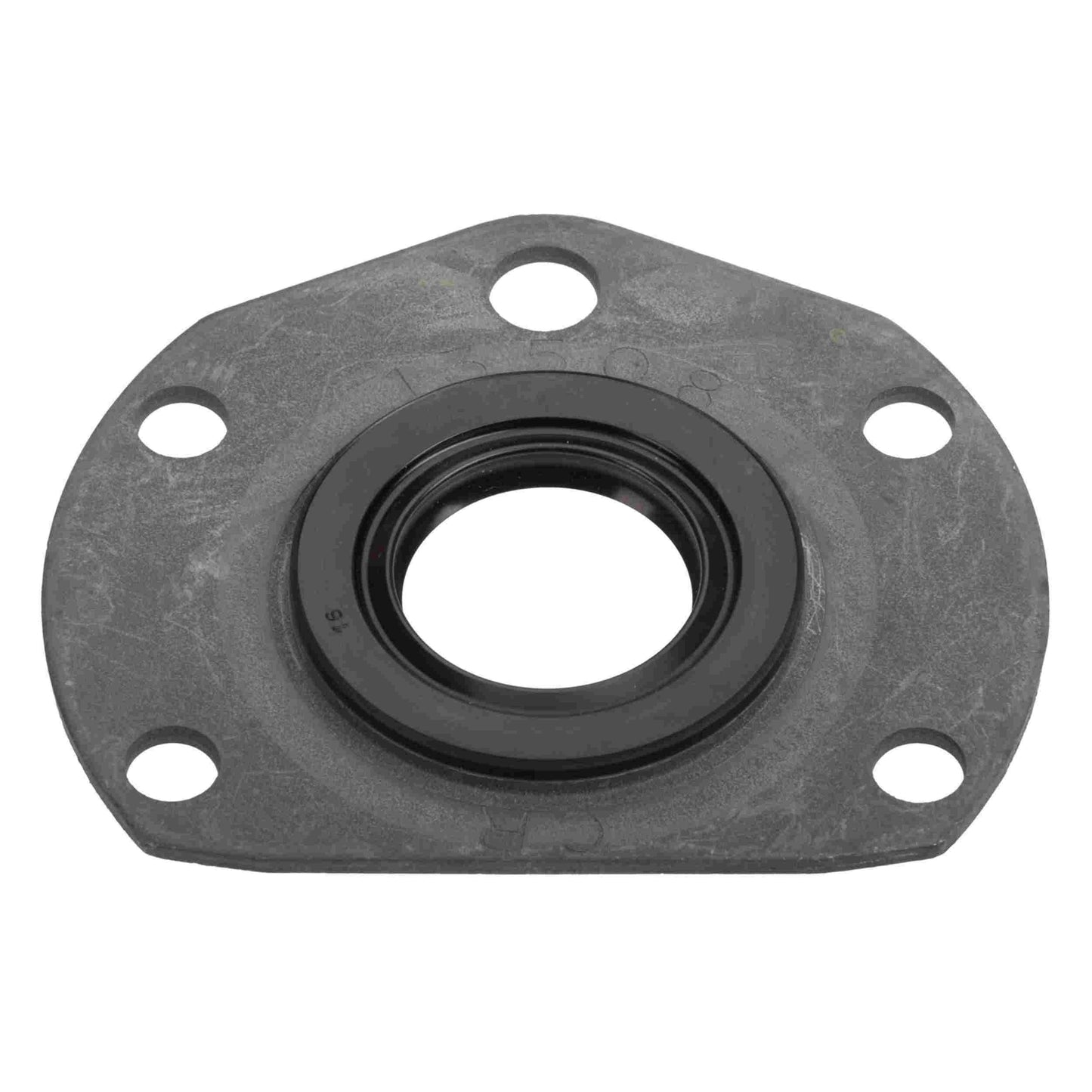 National Wheel Seal 8549S