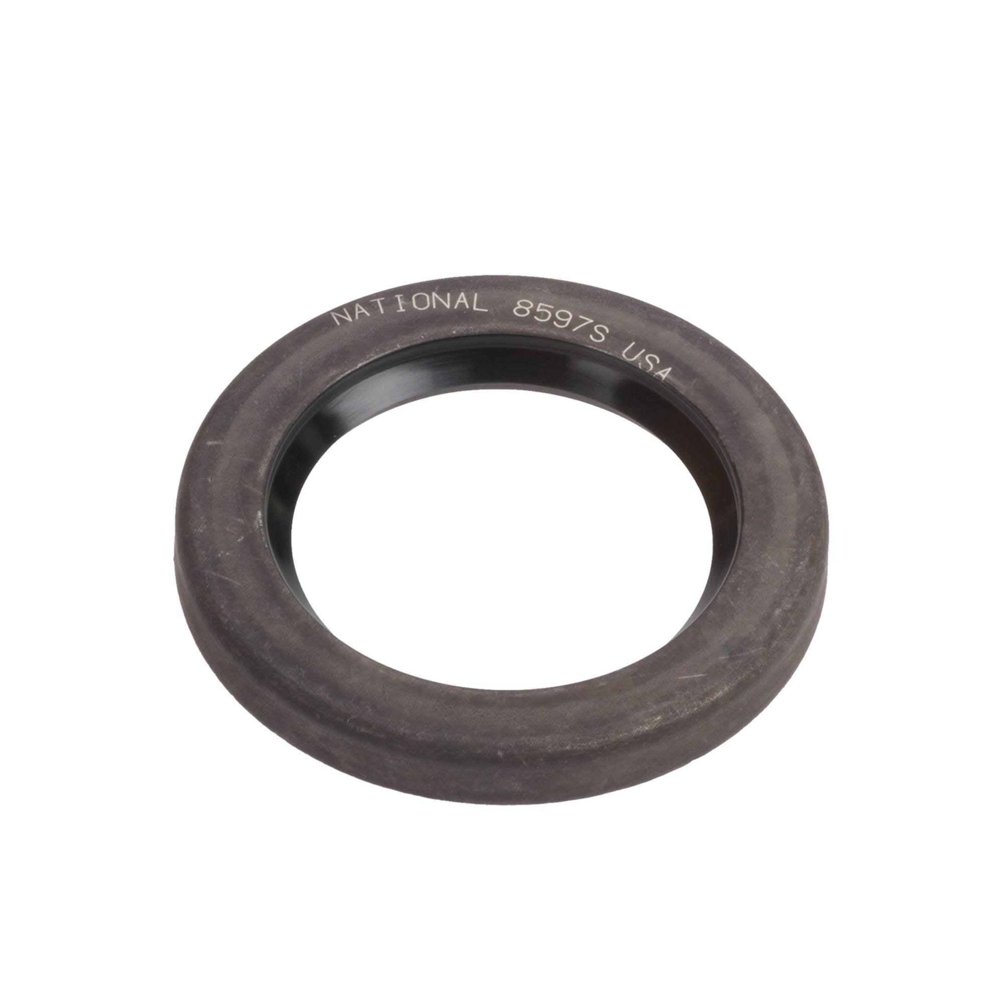 National Wheel Seal 8597S