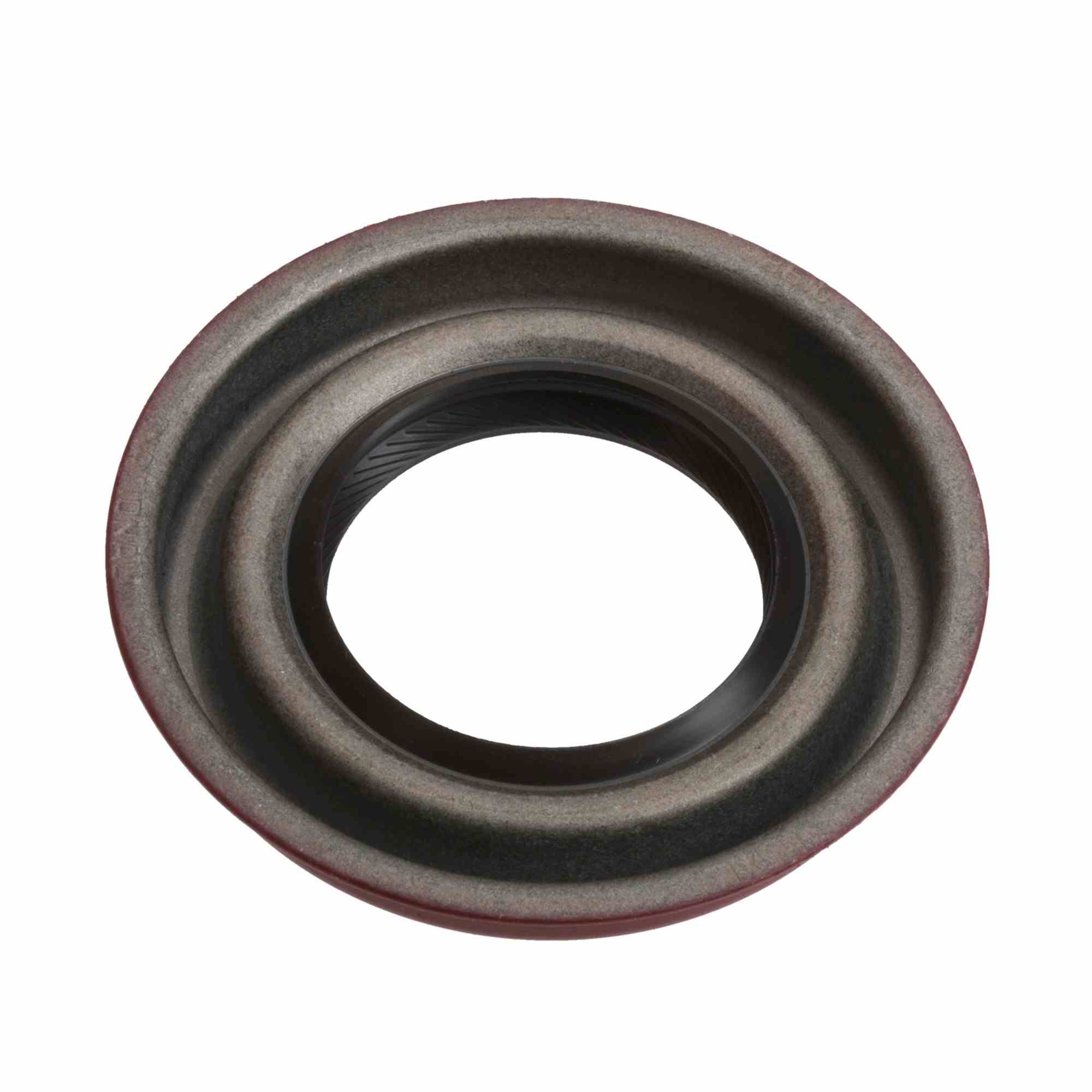 National Differential Pinion Seal 8610