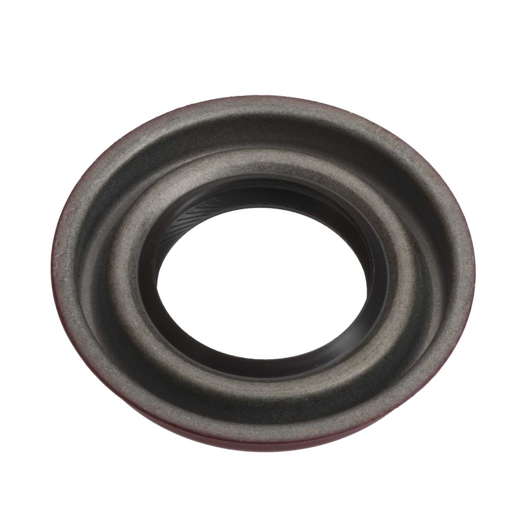 National Differential Pinion Seal 8610