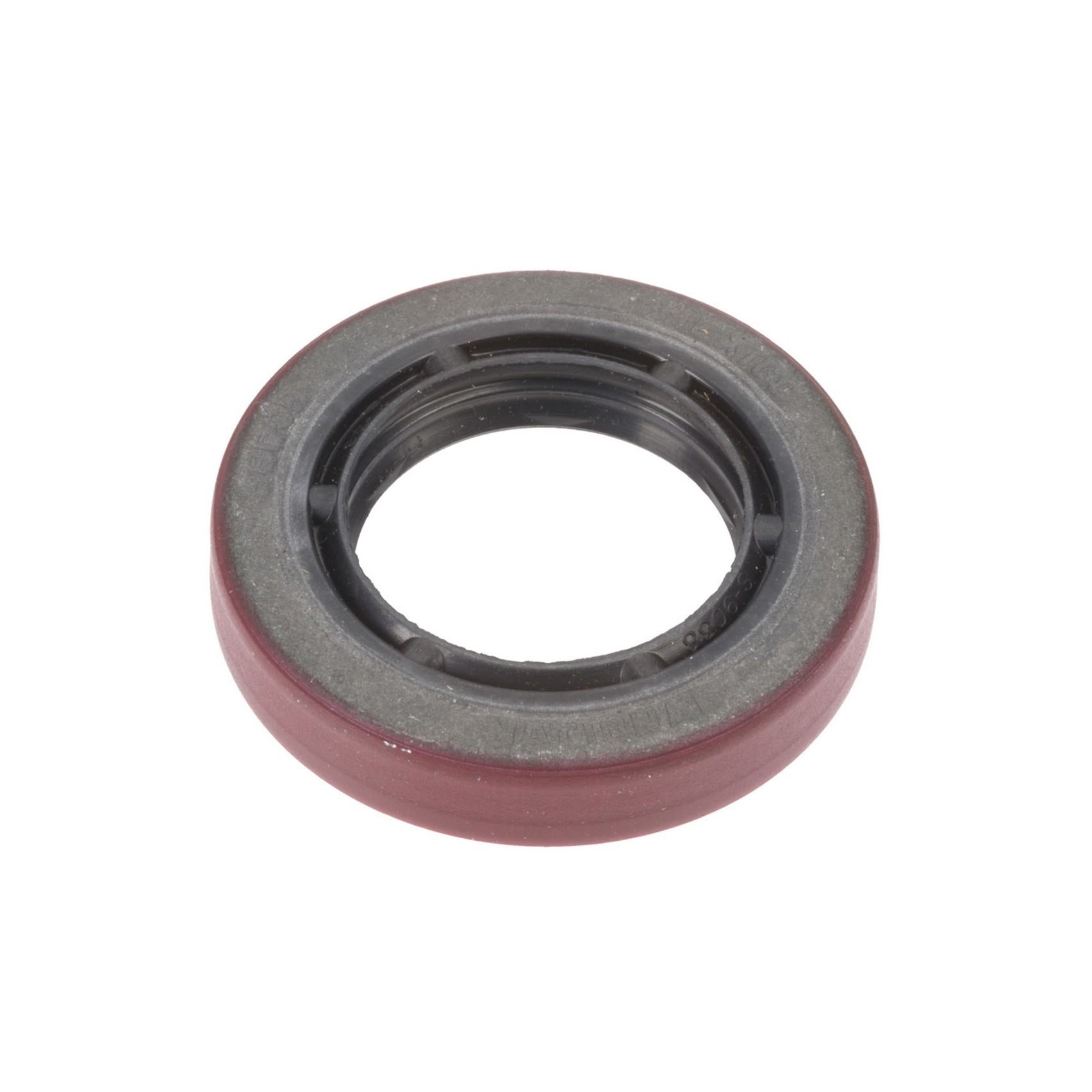 National Wheel Seal 8660S