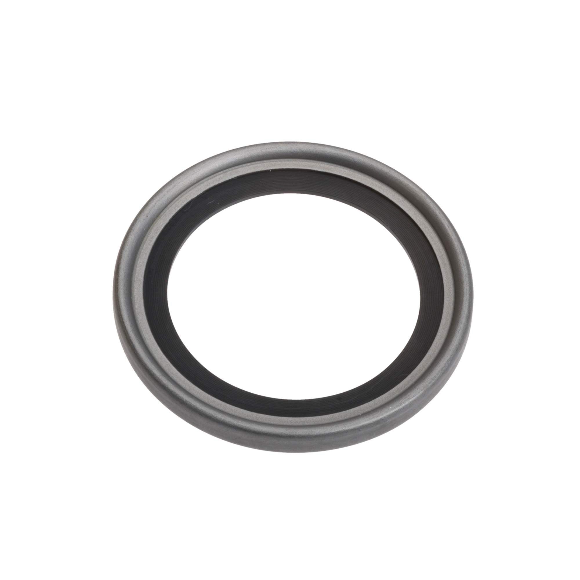 National Wheel Seal 8705S