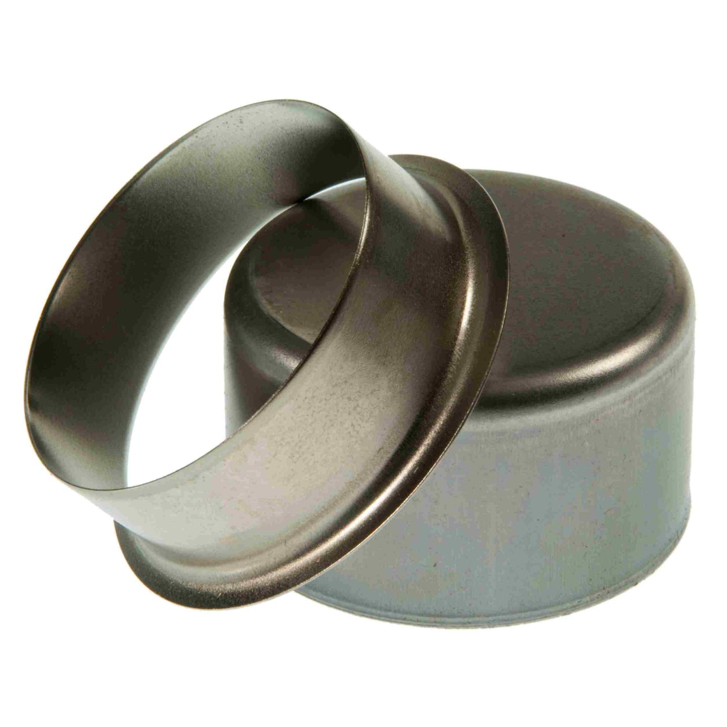 National Engine Harmonic Balancer Repair Sleeve 88176