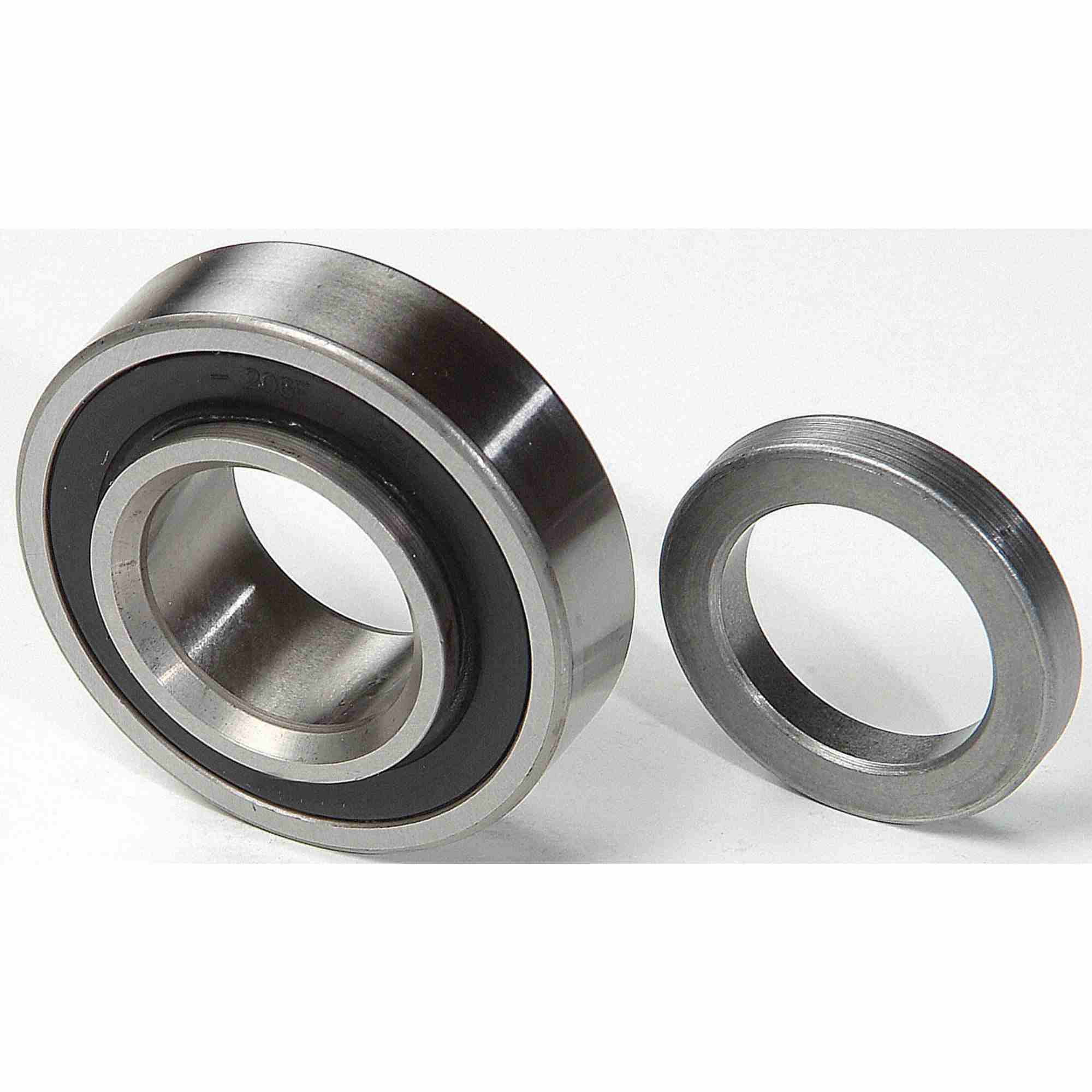 National Wheel Bearing 88506-AR