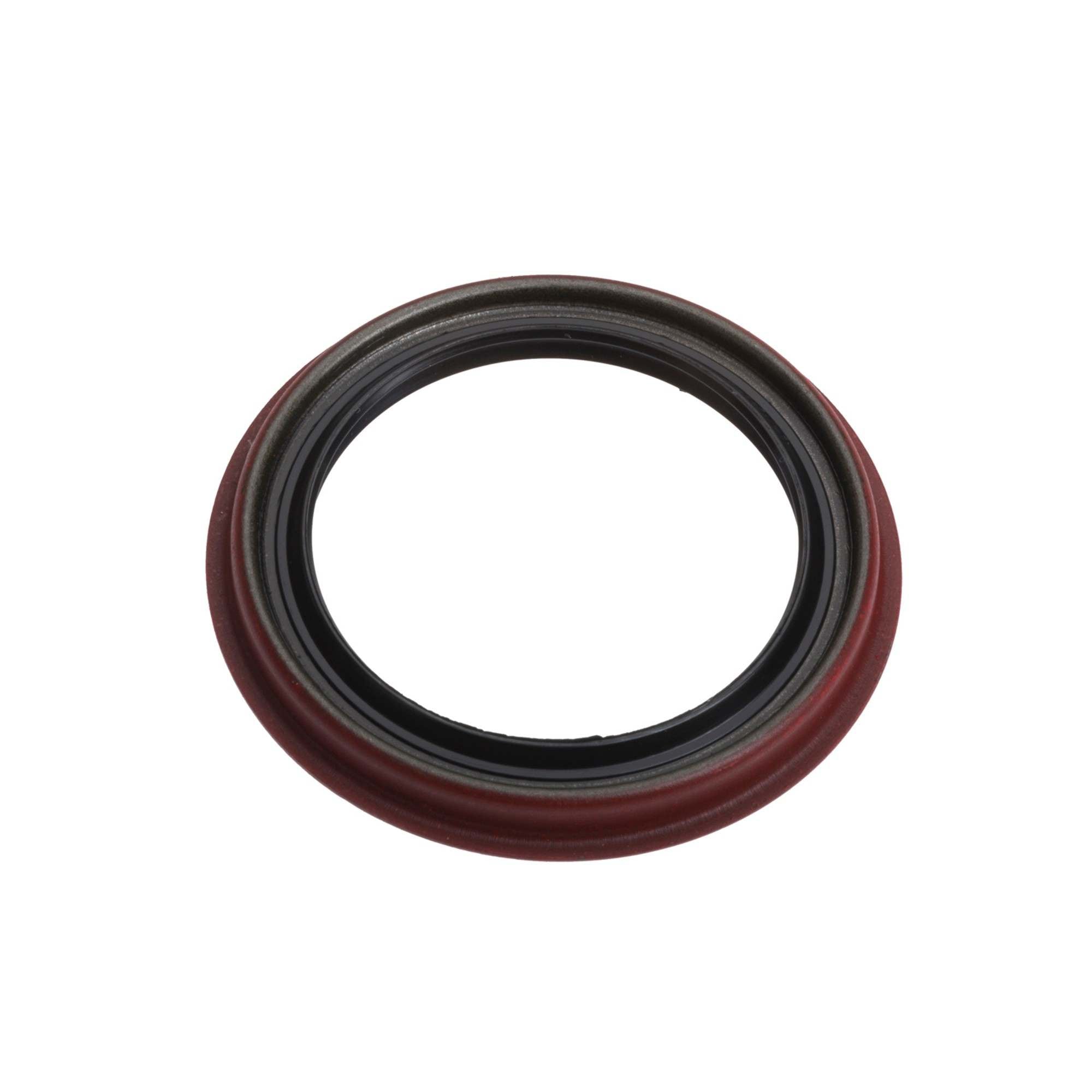 National Wheel Seal 8871
