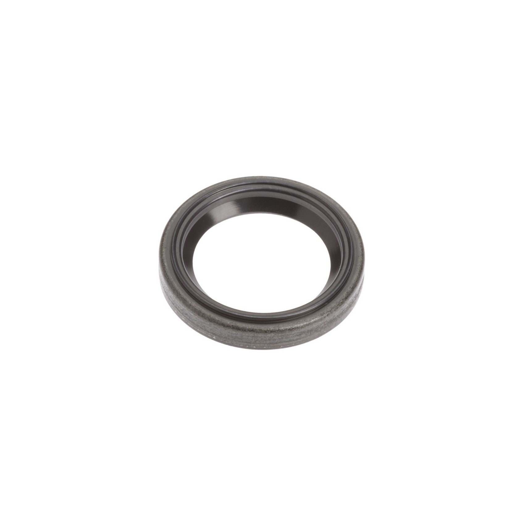 National Manual Transmission Input Shaft Seal 9376