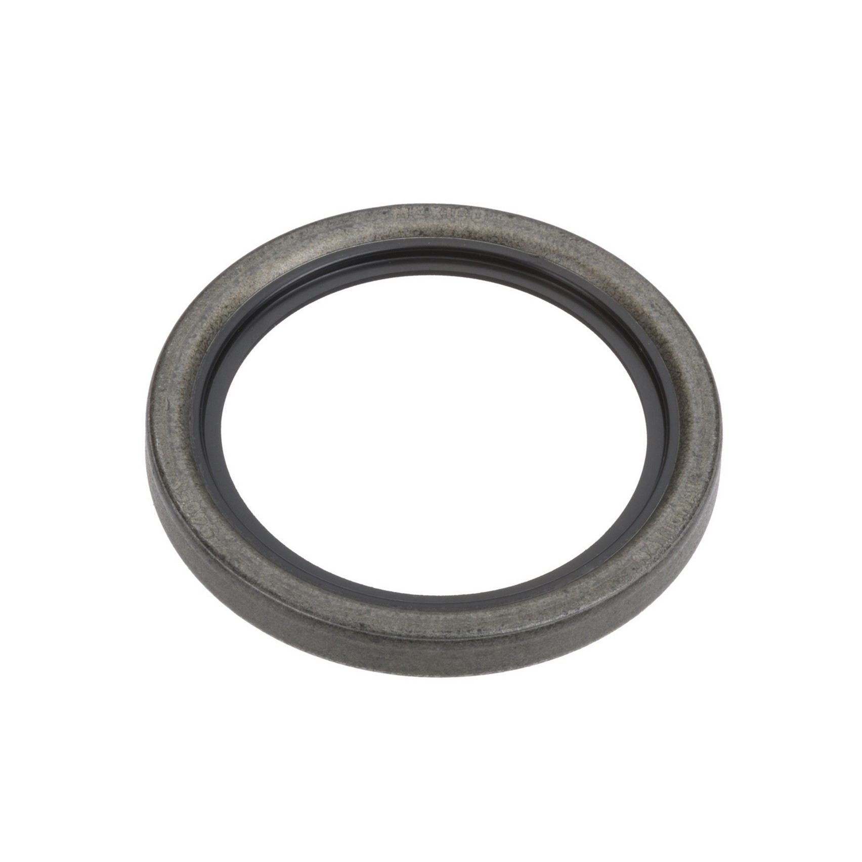 National Wheel Seal 9406S
