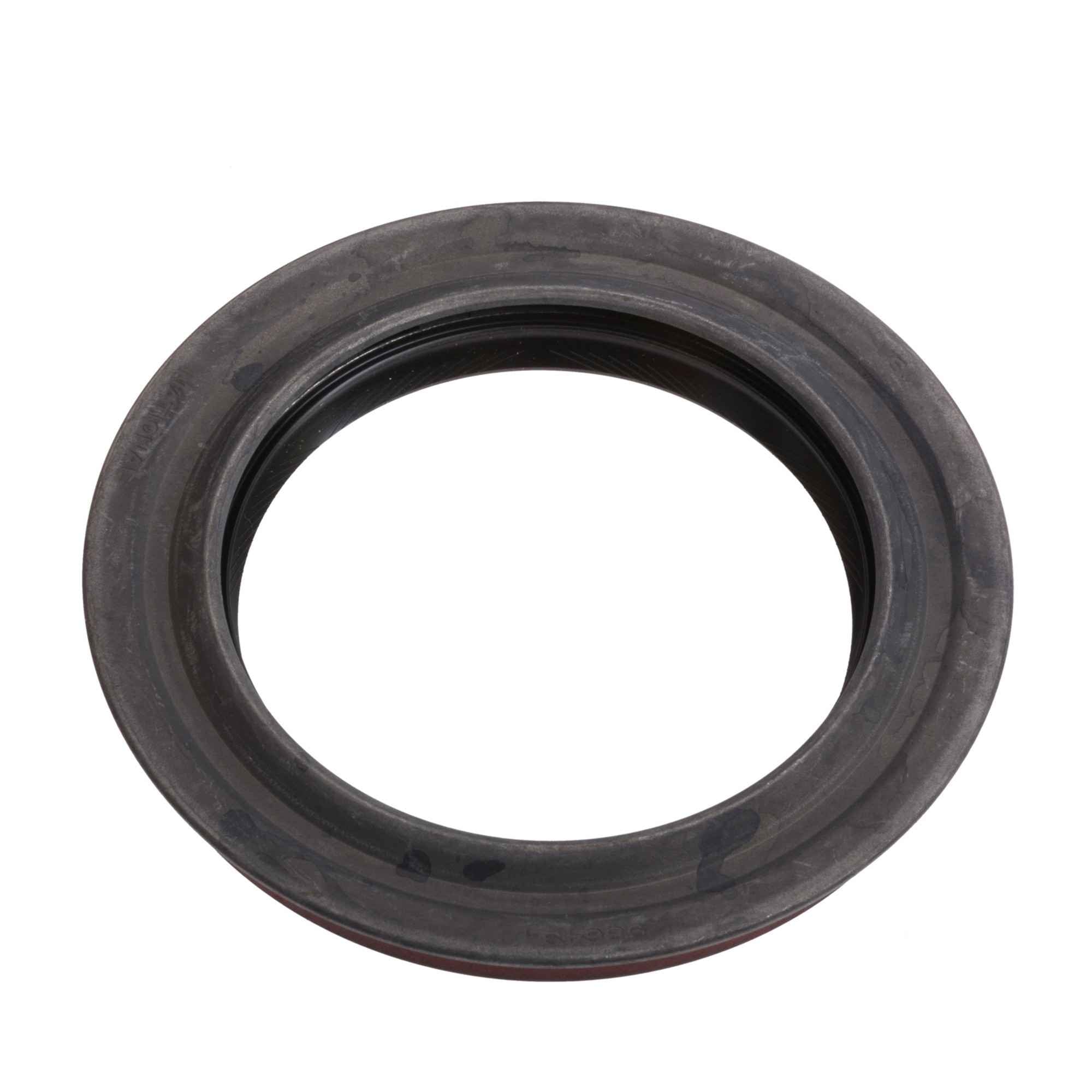 National Wheel Seal 9864S