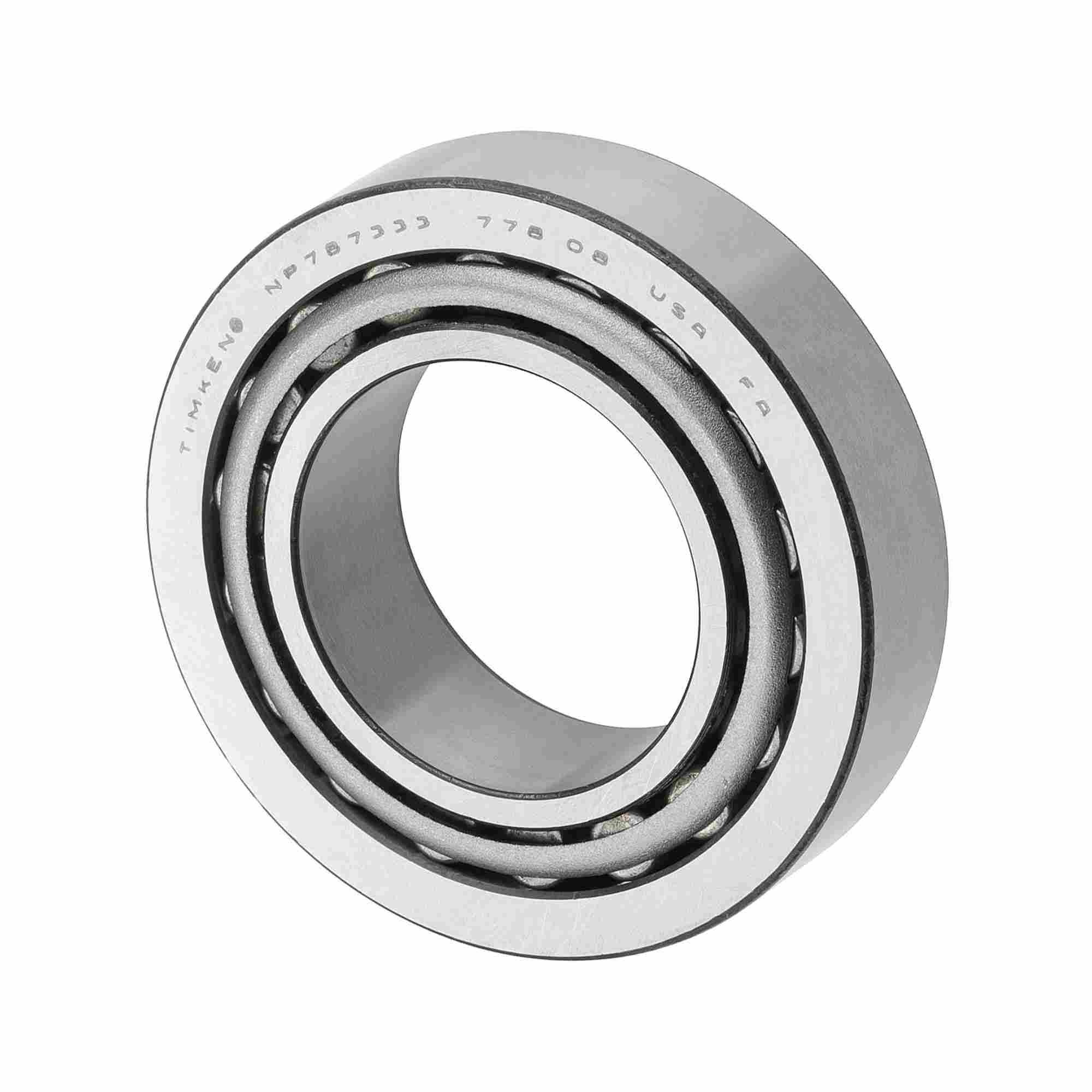 National Multi-Purpose Bearing A-55