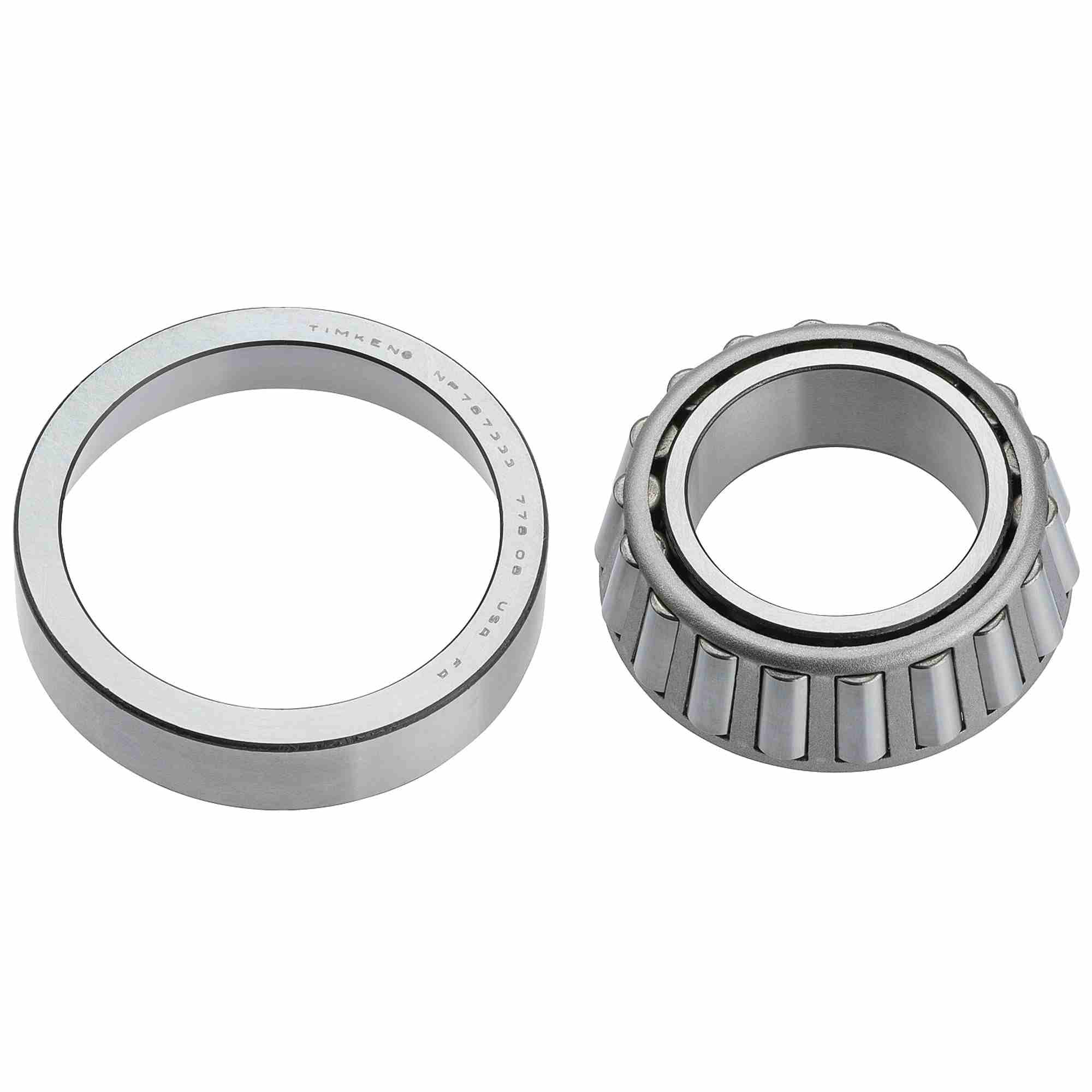 National Multi-Purpose Bearing A-55