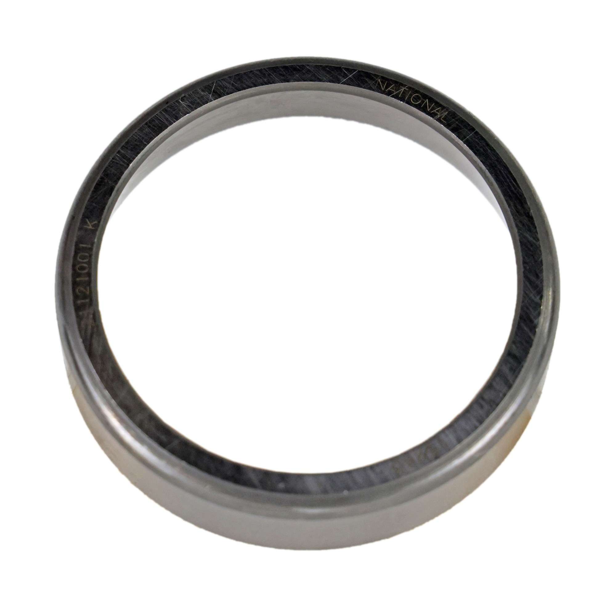 National Wheel Bearing A-73