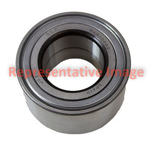 National Multi-Purpose Bearing A-76
