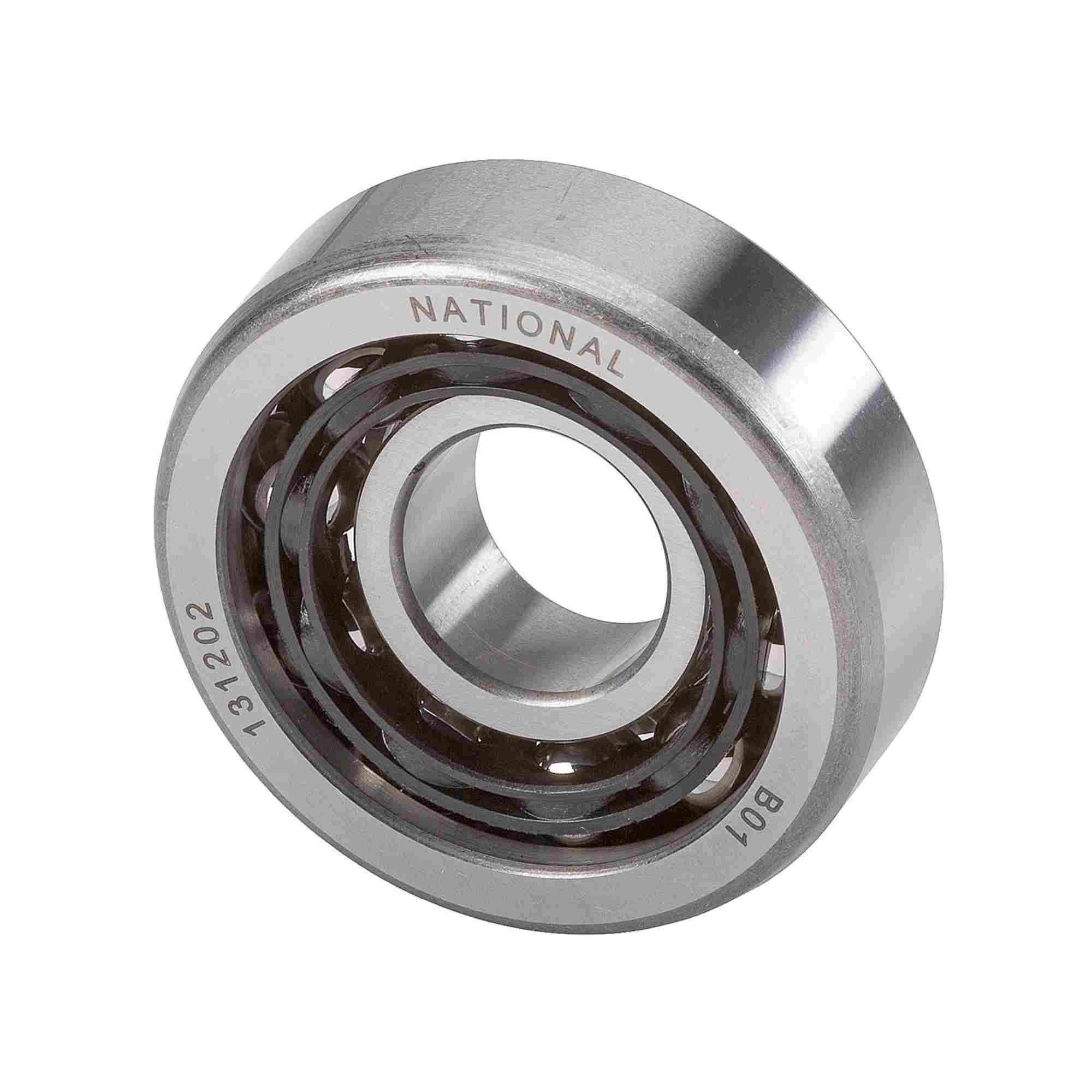 National Wheel Bearing B-01