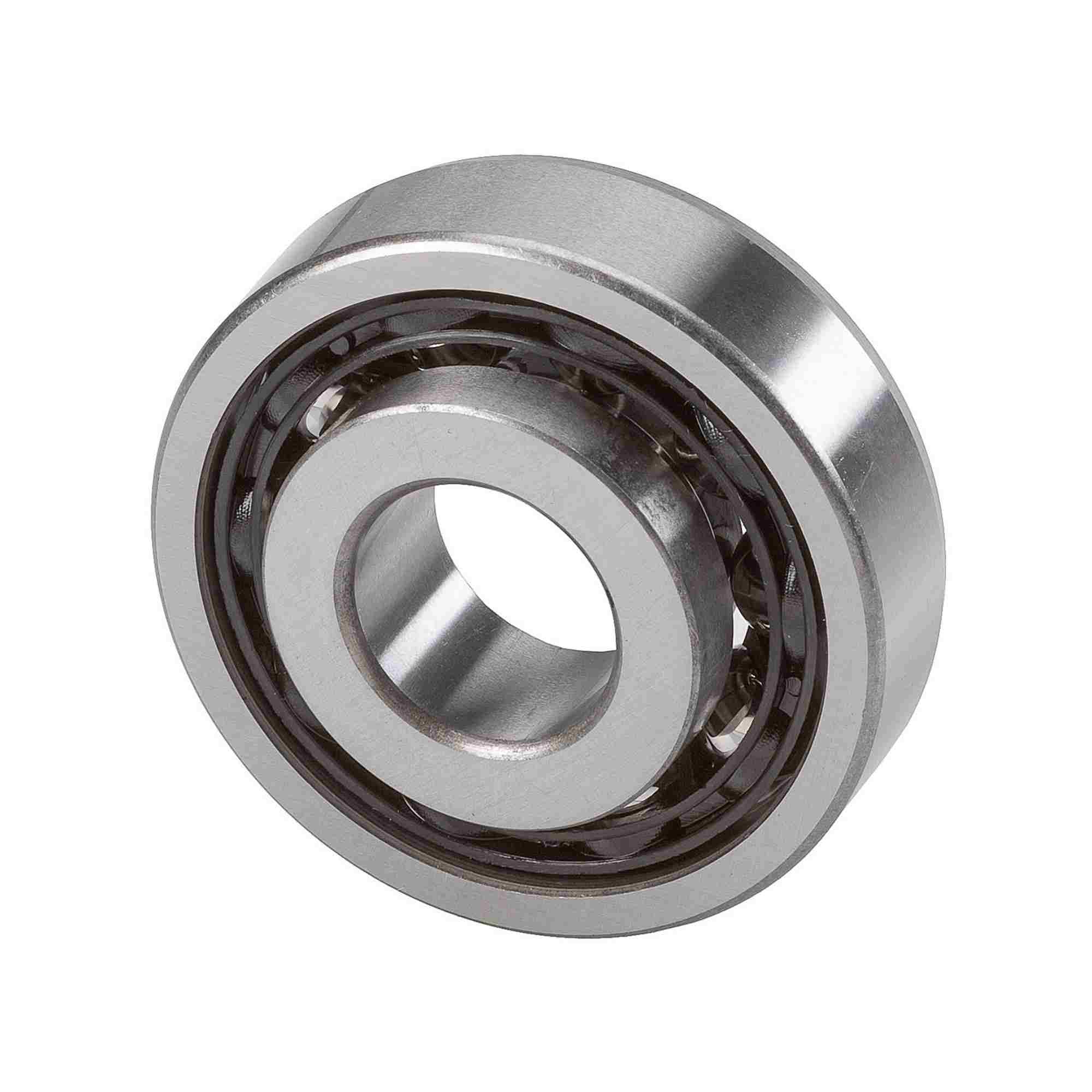 National Wheel Bearing B-01