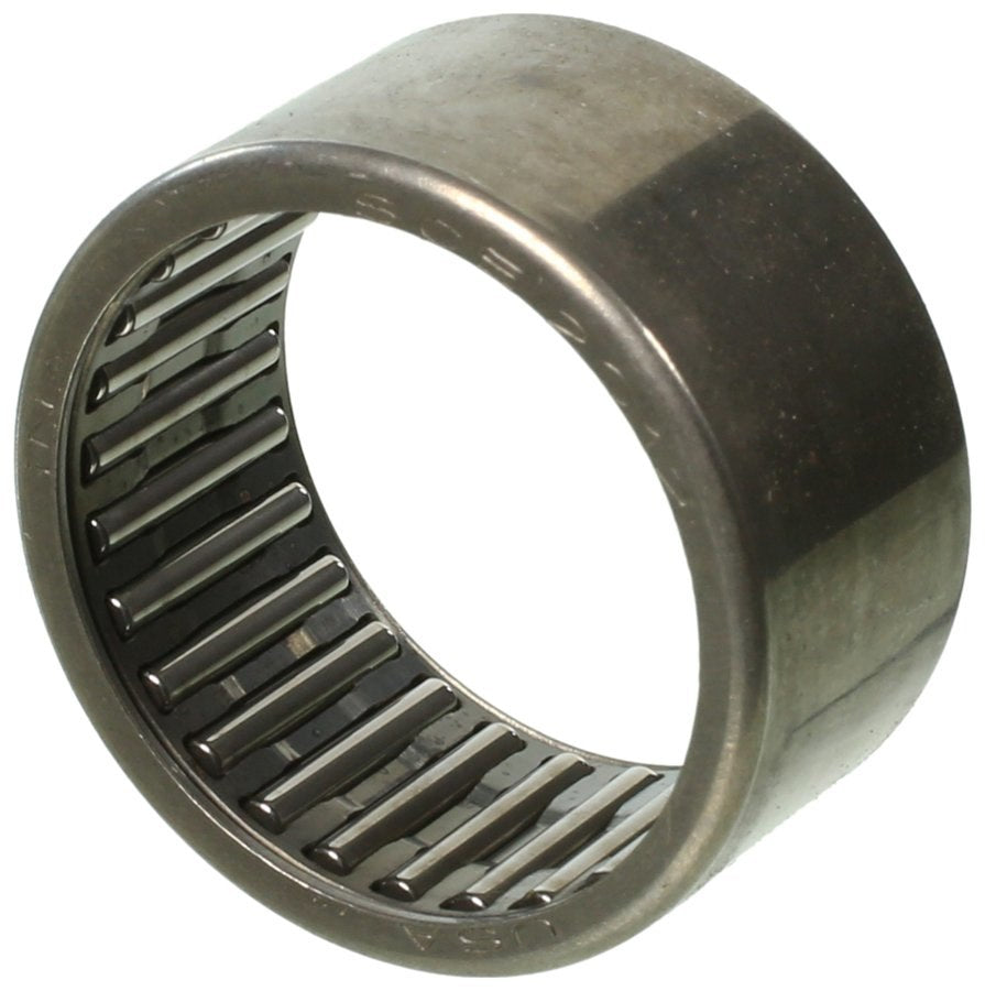 National Multi-Purpose Bearing B-2012