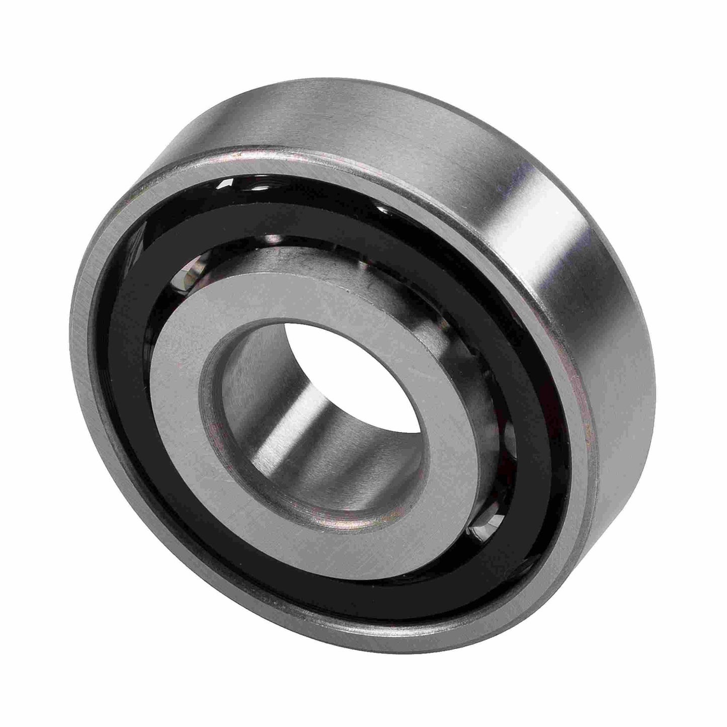 National Wheel Bearing B-25