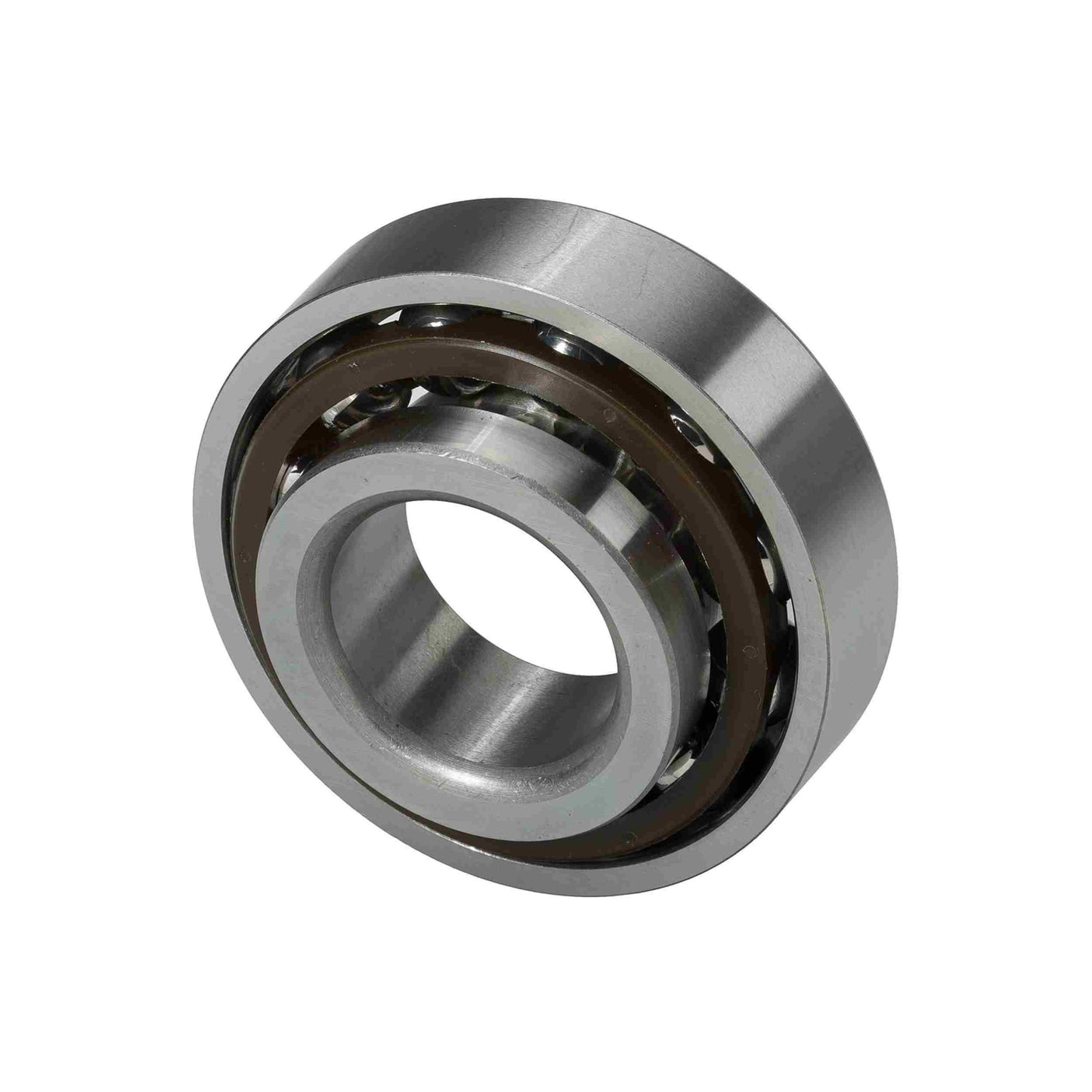 National Wheel Bearing B-26