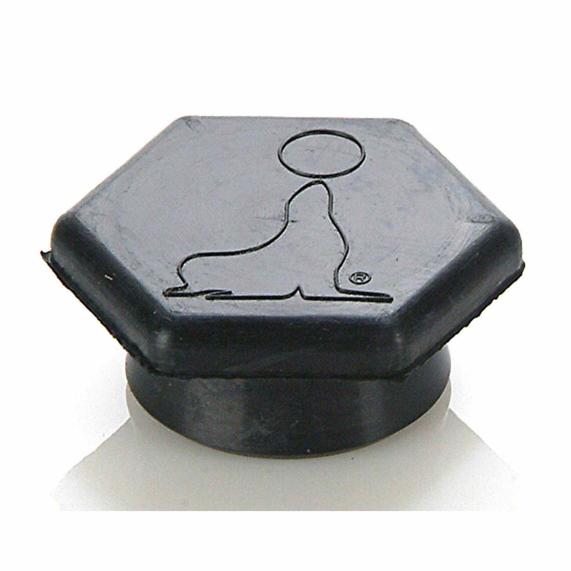 National Axle Hub Cap Vent Plug B299BK