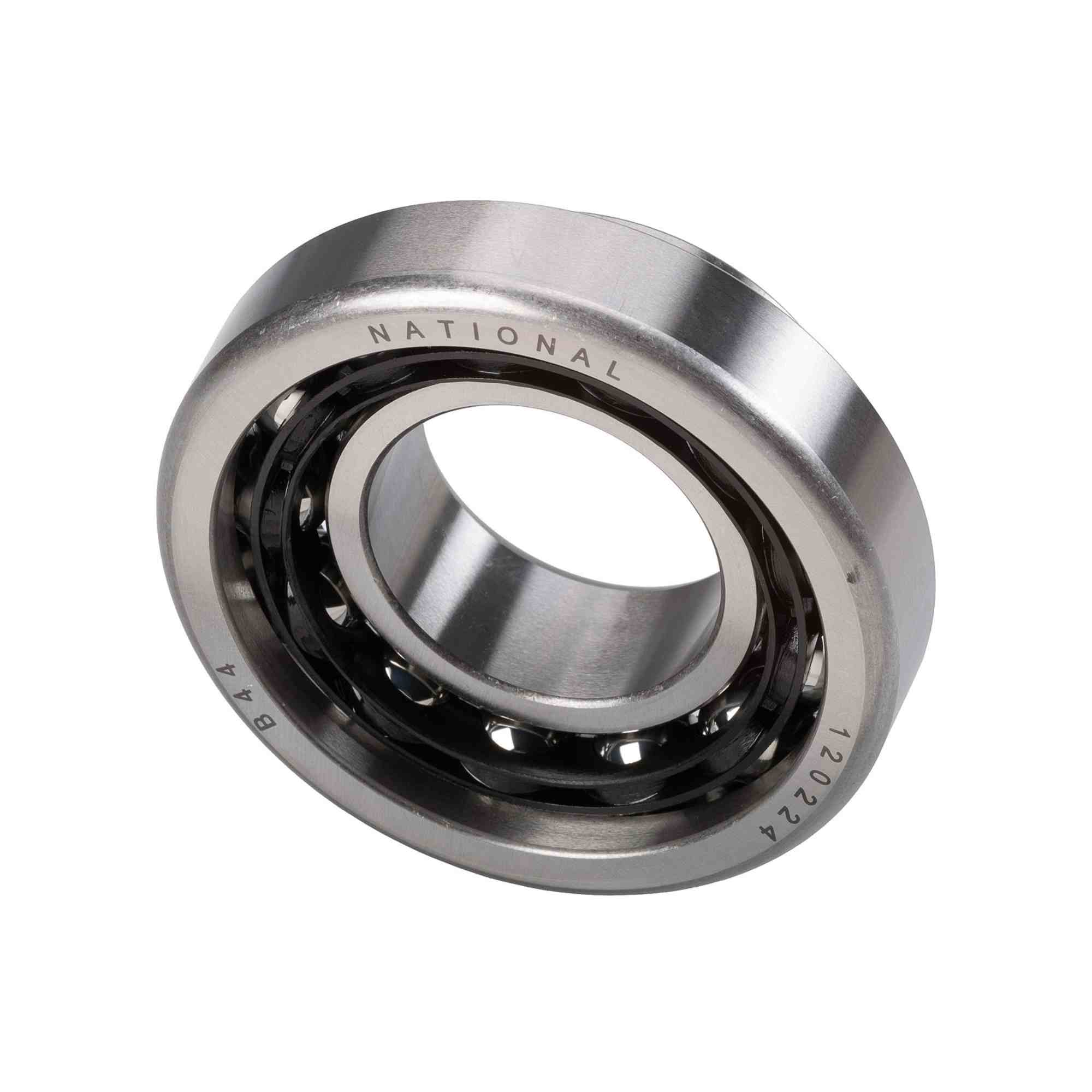 National Wheel Bearing B-44