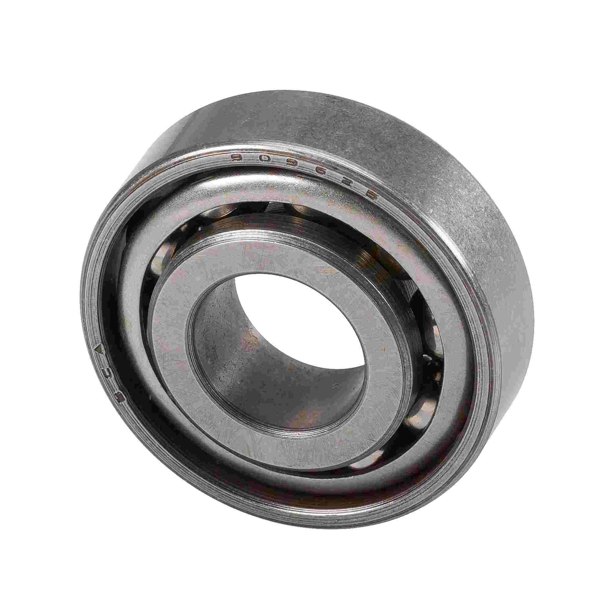 National Wheel Bearing B-45