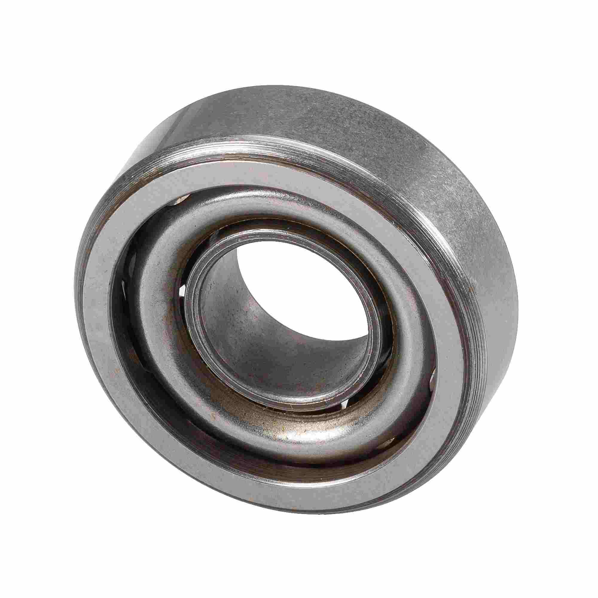 National Wheel Bearing B-45