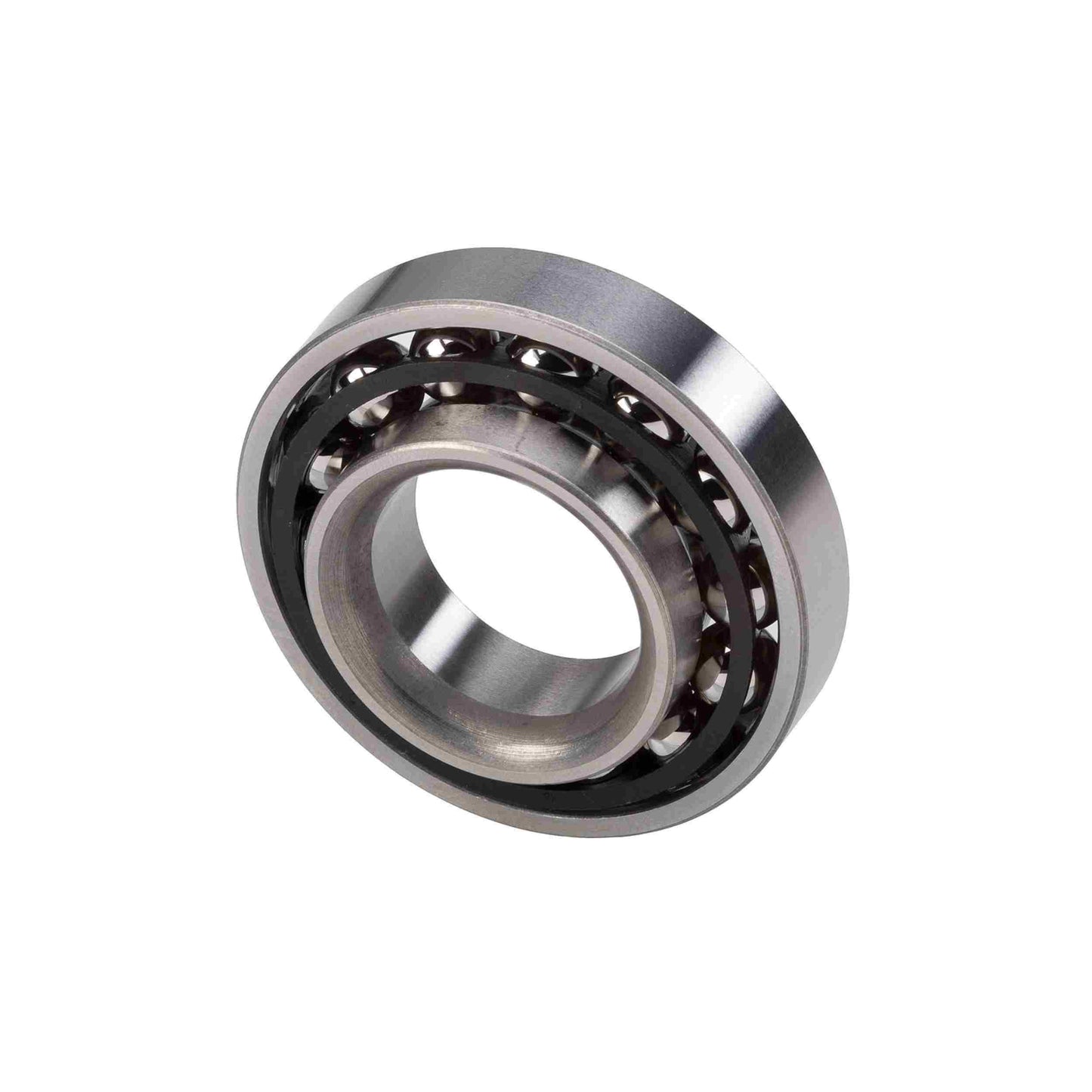 National Wheel Bearing B-70