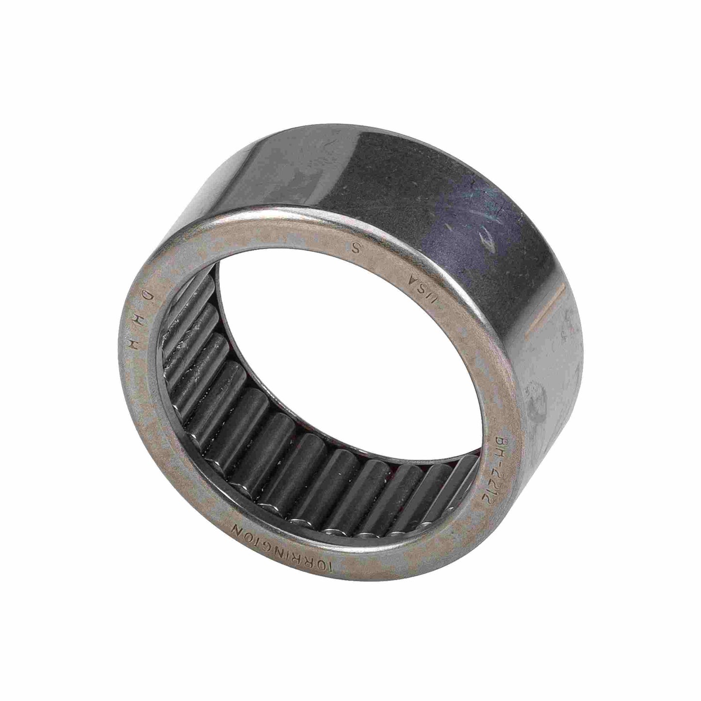 National Multi-Purpose Bearing BH-2212