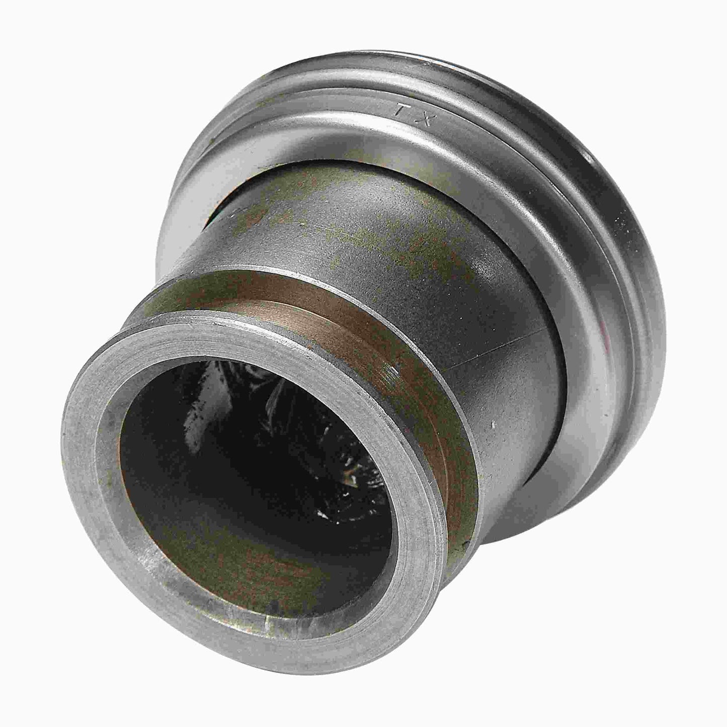 National Clutch Release Bearing CA-02135-C