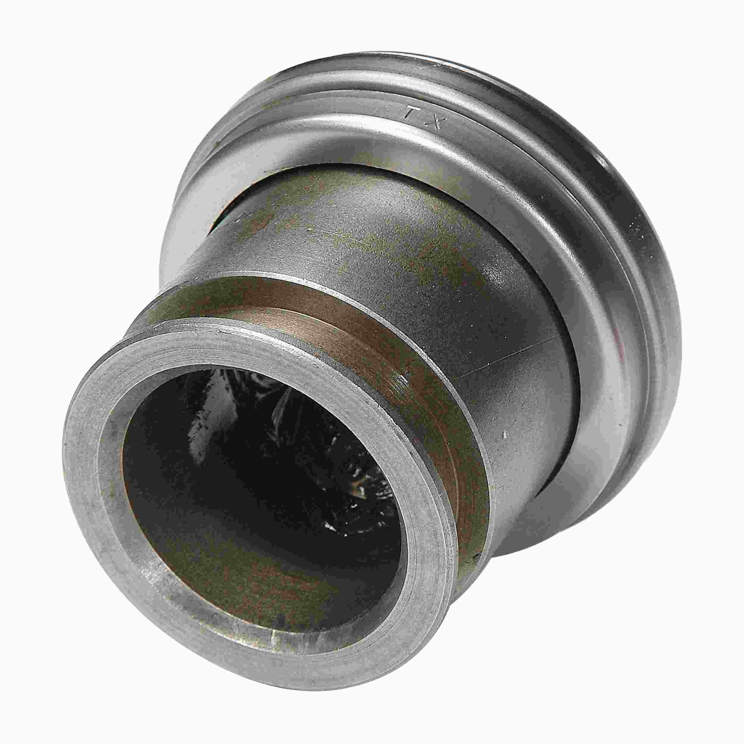 National Clutch Release Bearing CA-02135-C