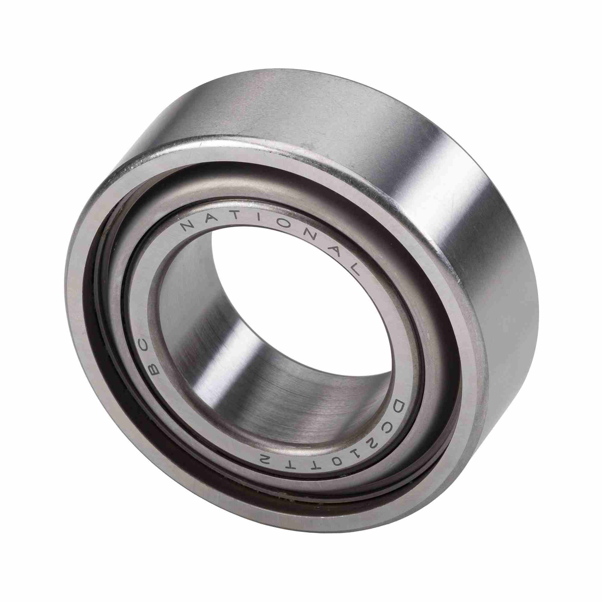National Multi-Purpose Bearing DC-210-TT2
