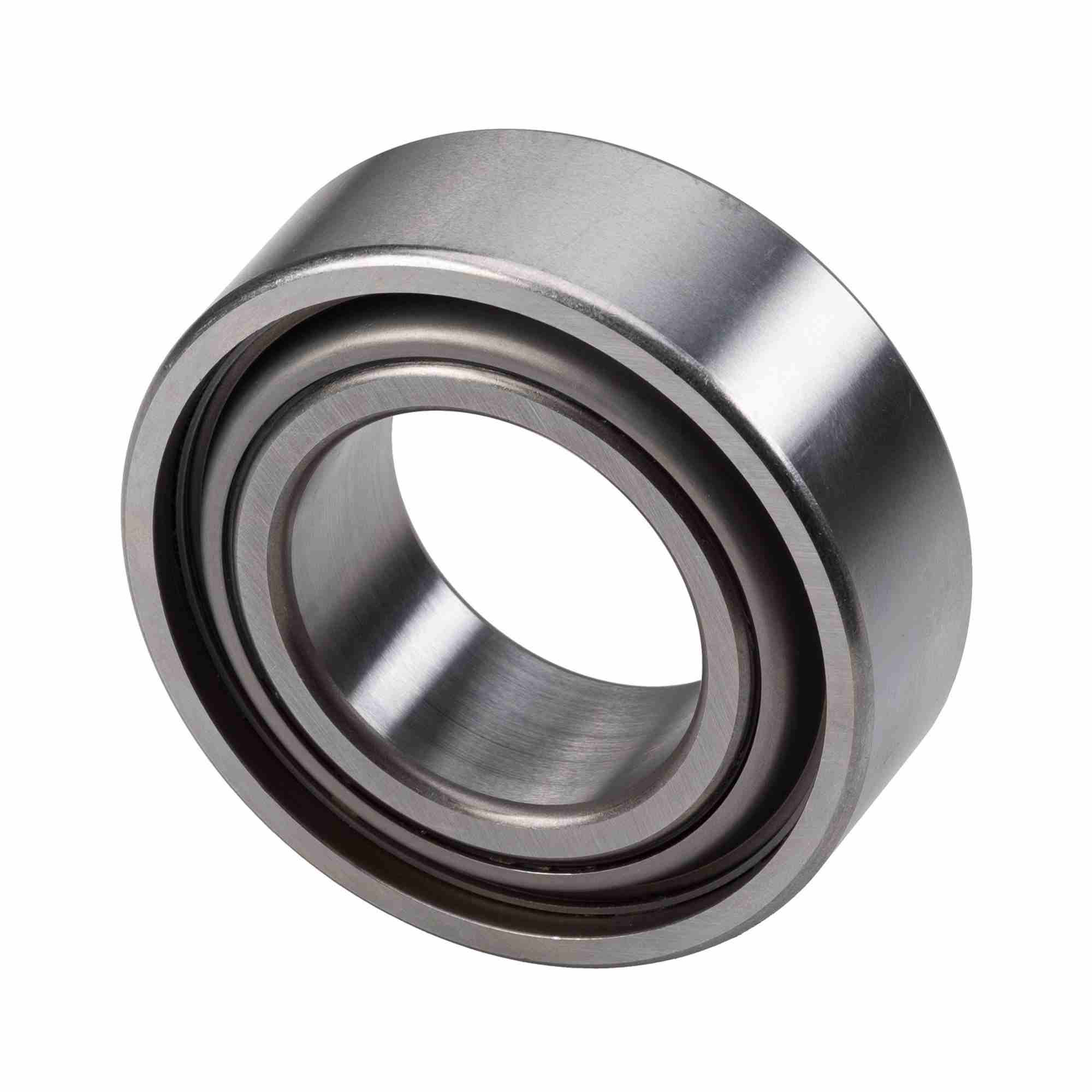 National Multi-Purpose Bearing DC-210-TT2
