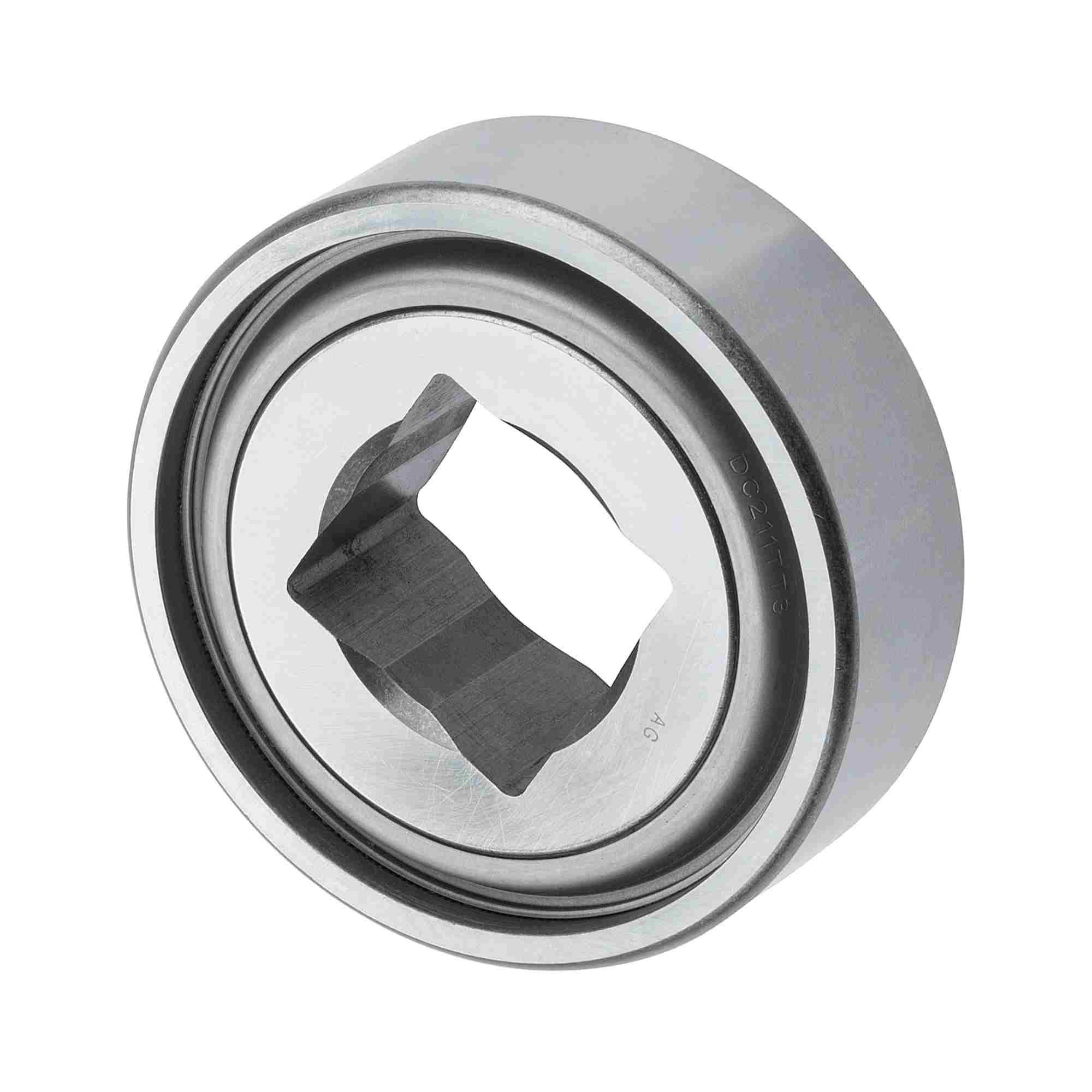 National Multi-Purpose Bearing DC-211-TT3