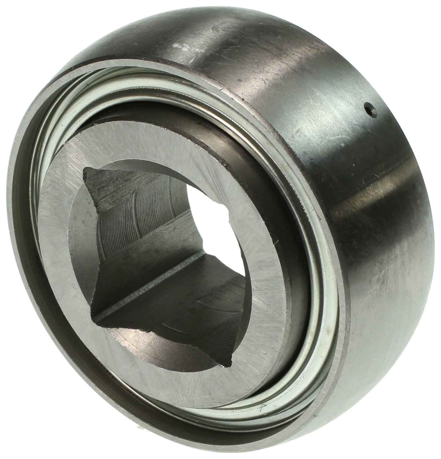 National Multi-Purpose Bearing DC-211-TT3